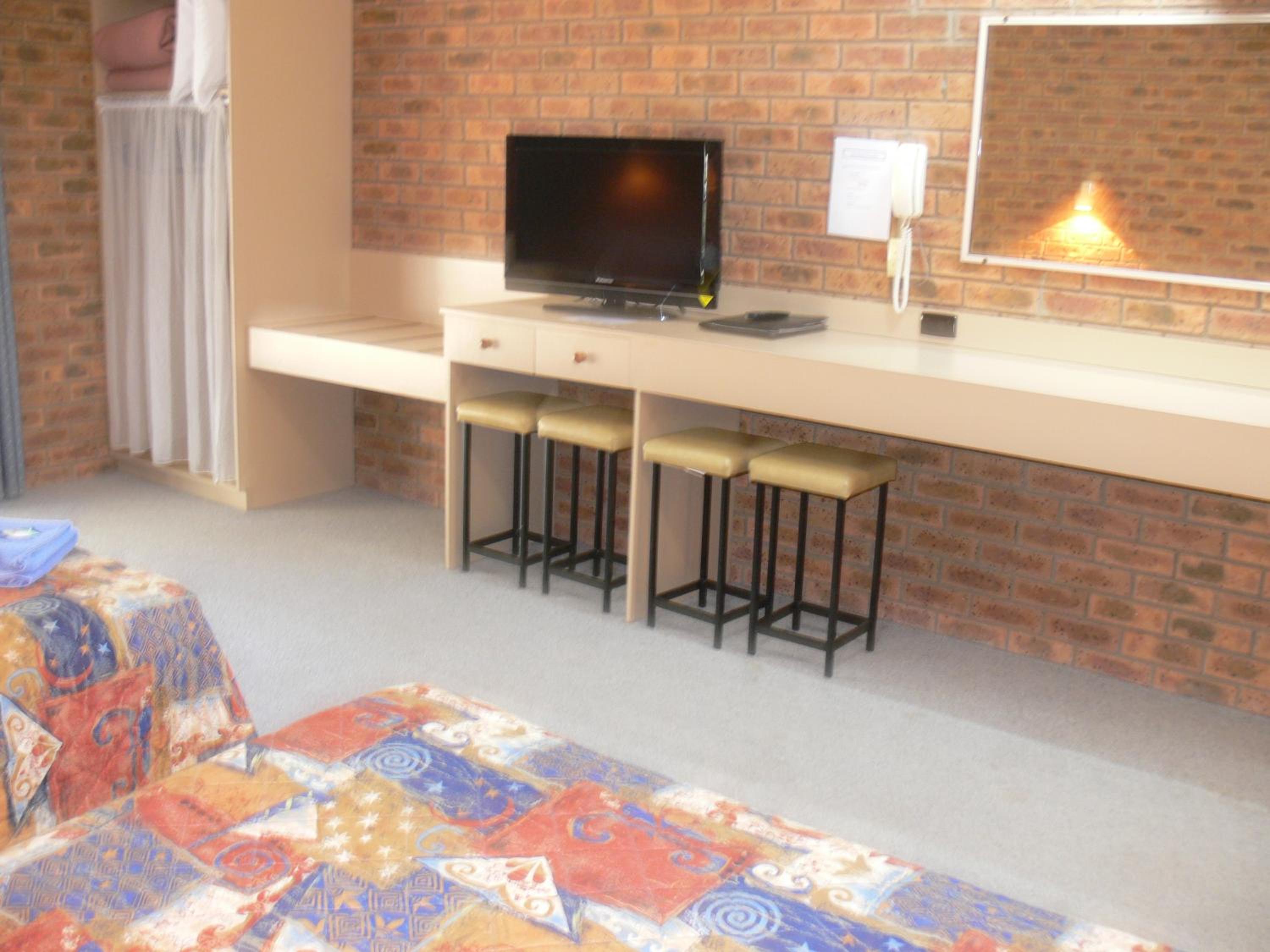 Family Room photo 2