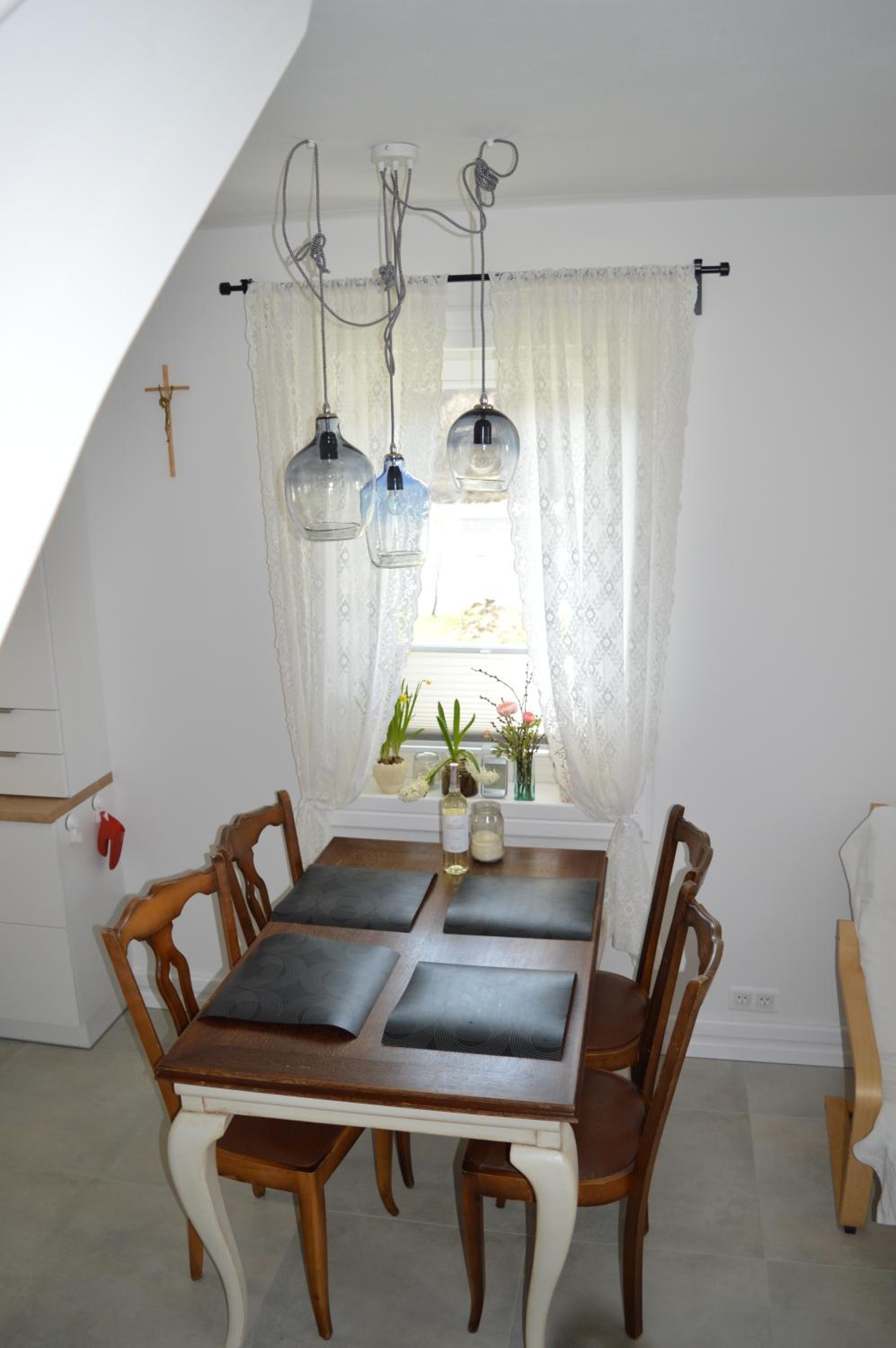 Chalet photo 3