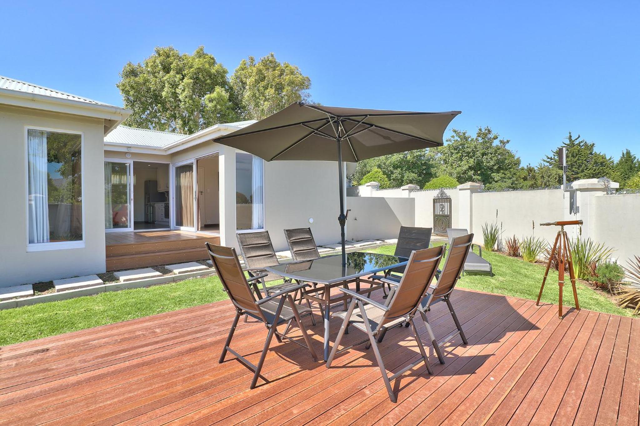 Villa - Photo 13