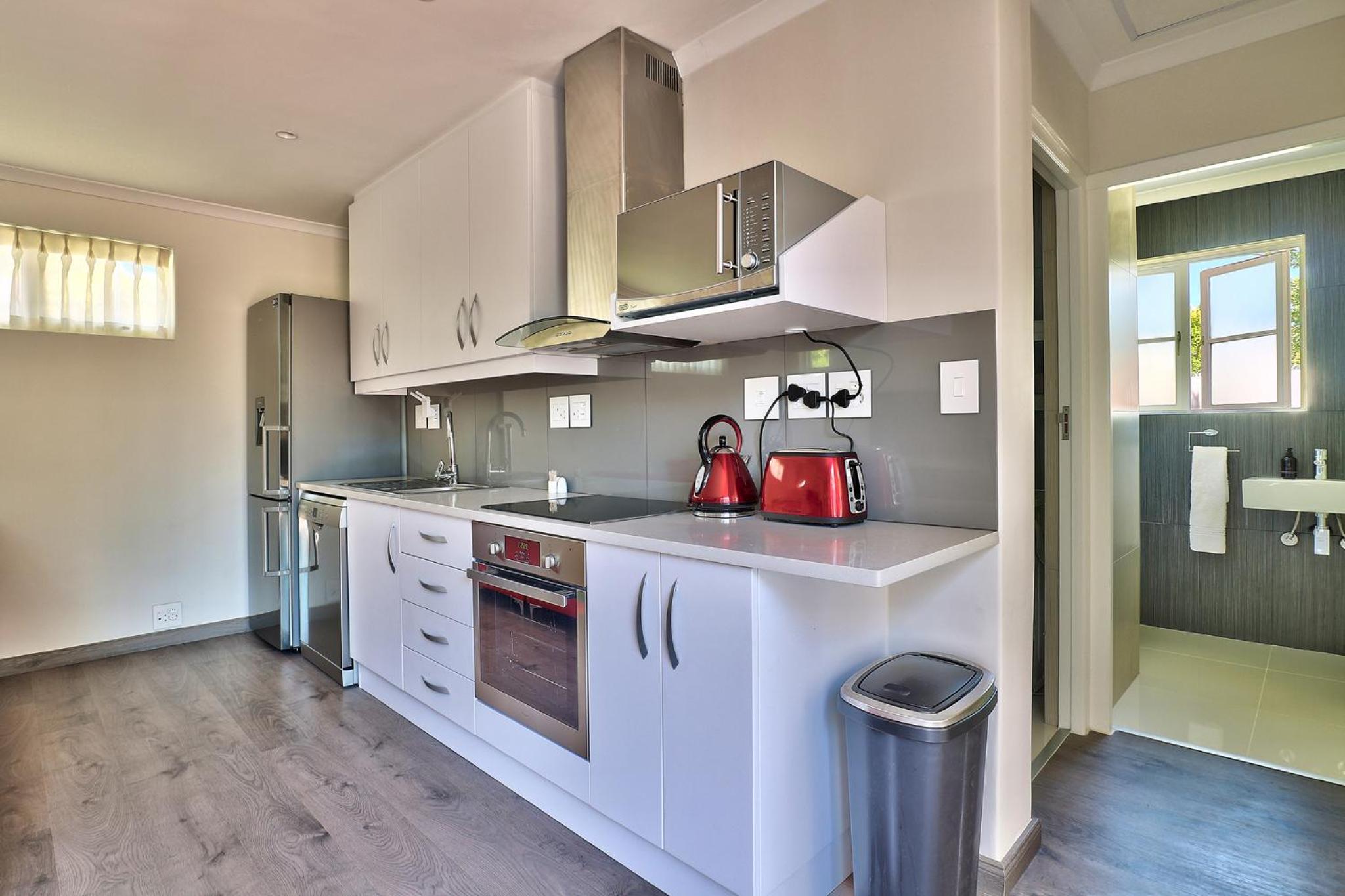 Villa - Photo 4