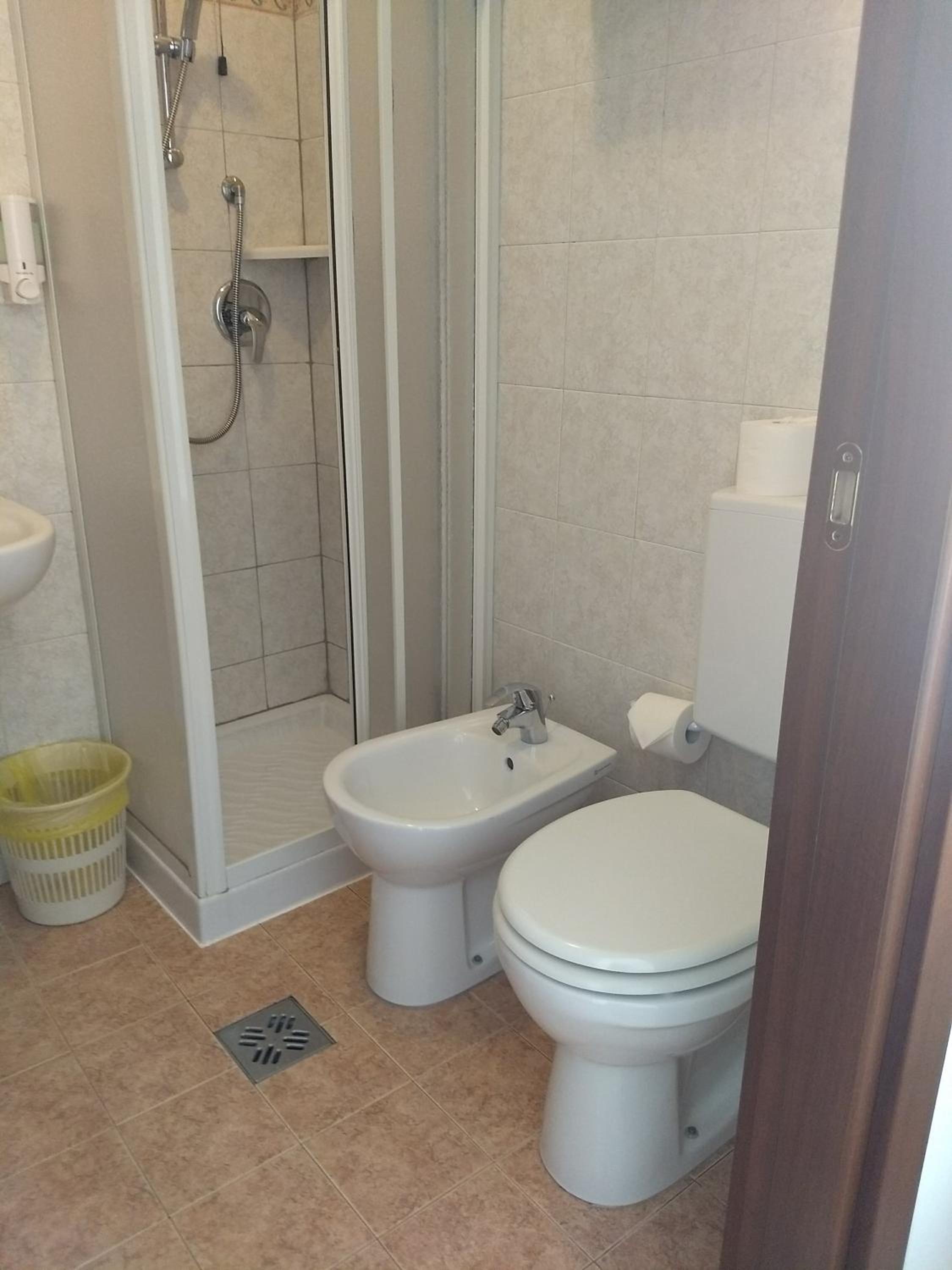 Small Double Room photo 2
