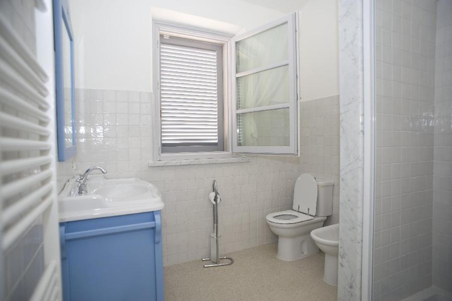 Double or Twin Room - Photo 2