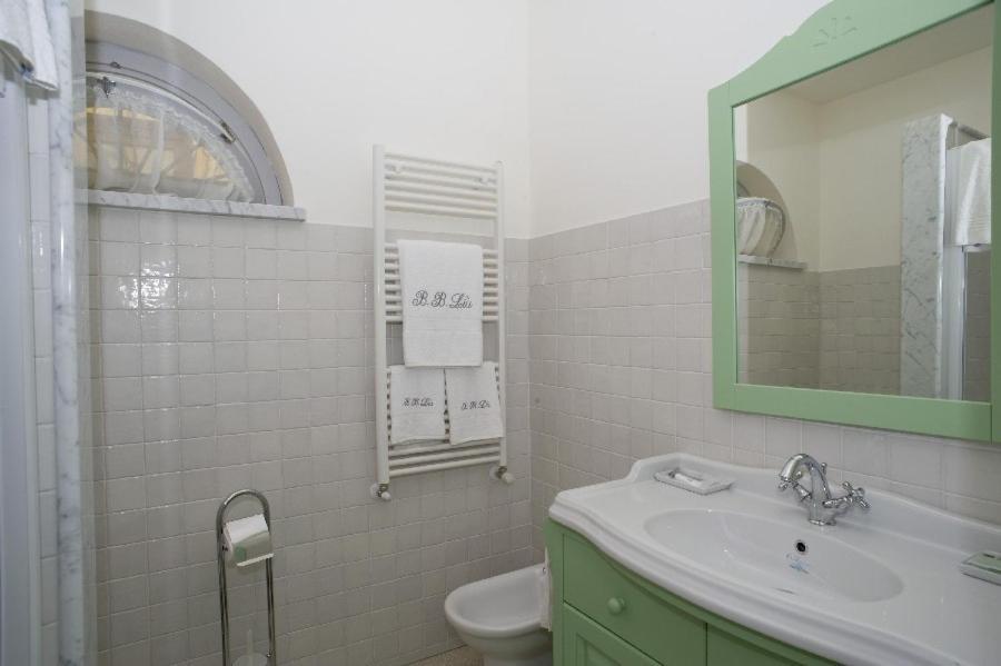 Double or Twin Room - Photo 4
