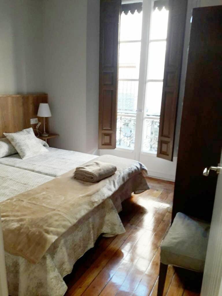 Superior Apartment - Photo 4