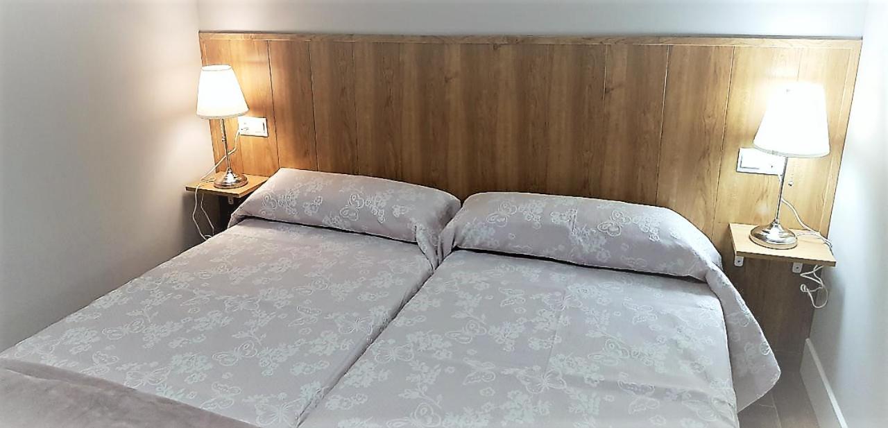 Superior Apartment - Photo 3