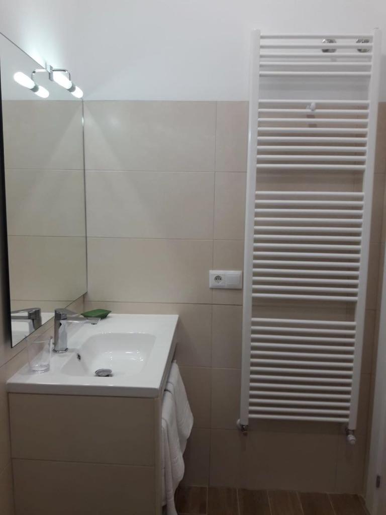 Superior Apartment - Photo 15