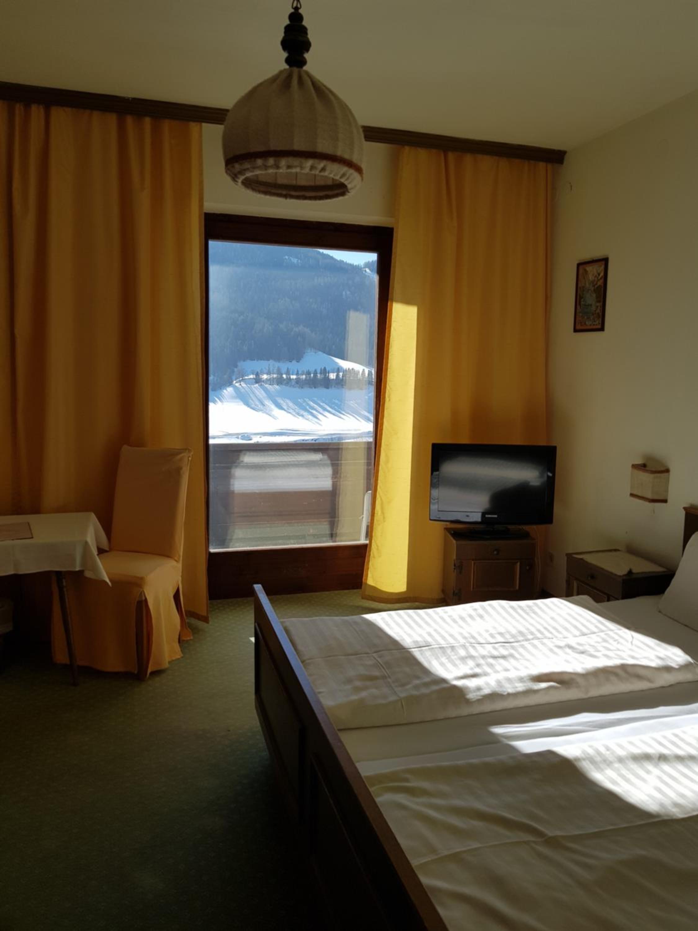 Double Room - Annex photo 2