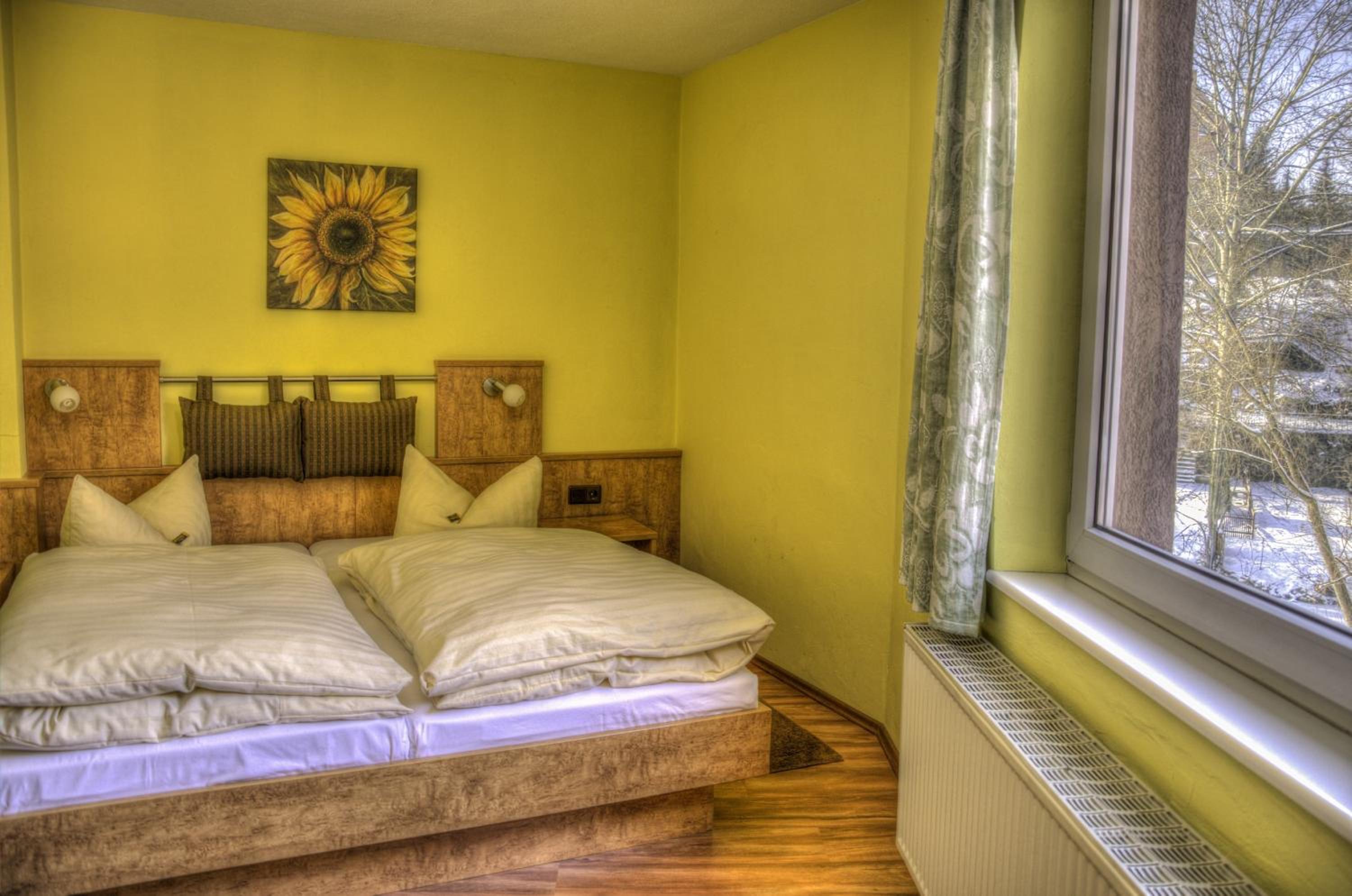 Suite photo 2