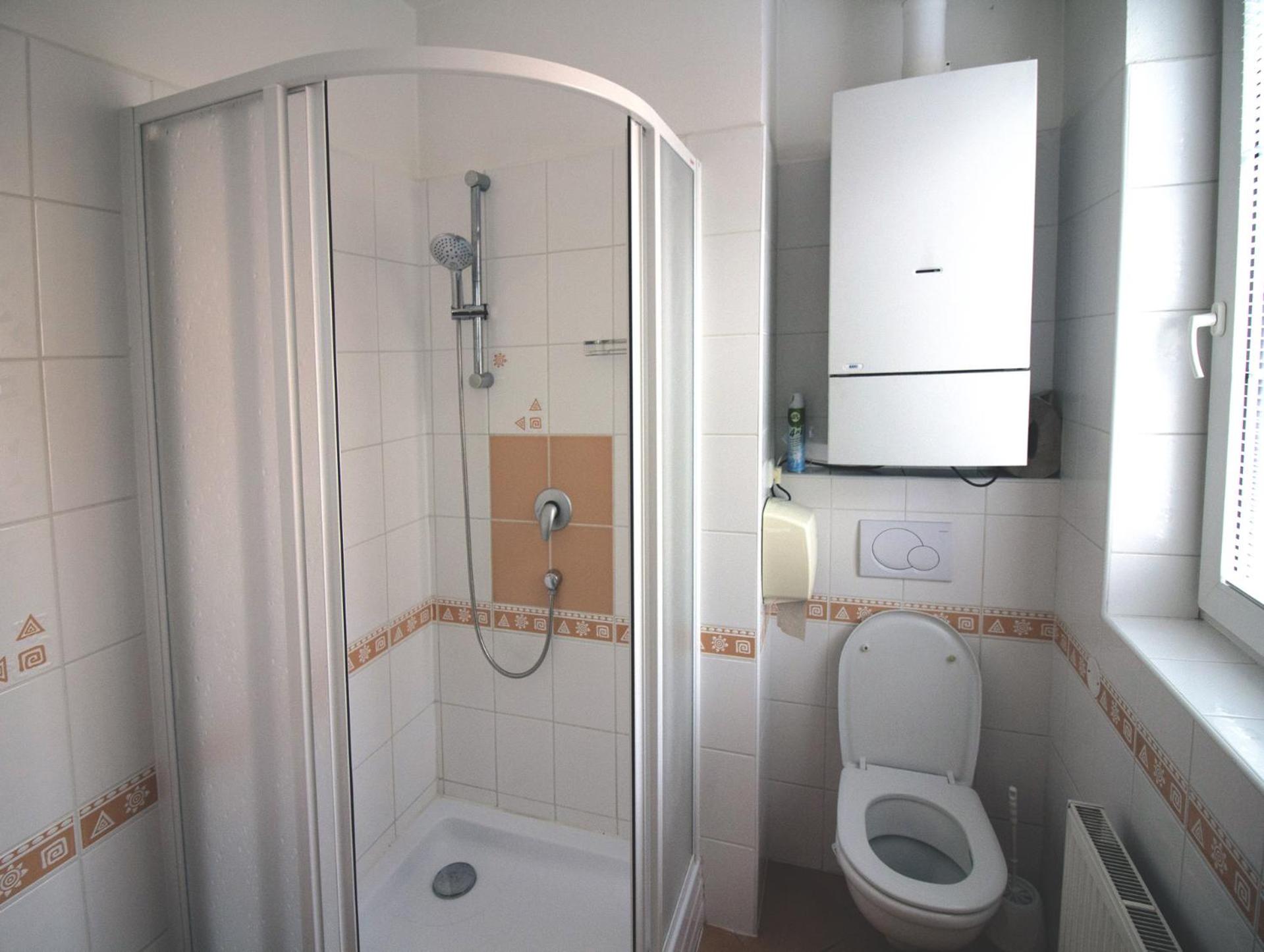 Standard Apartment - Photo 5
