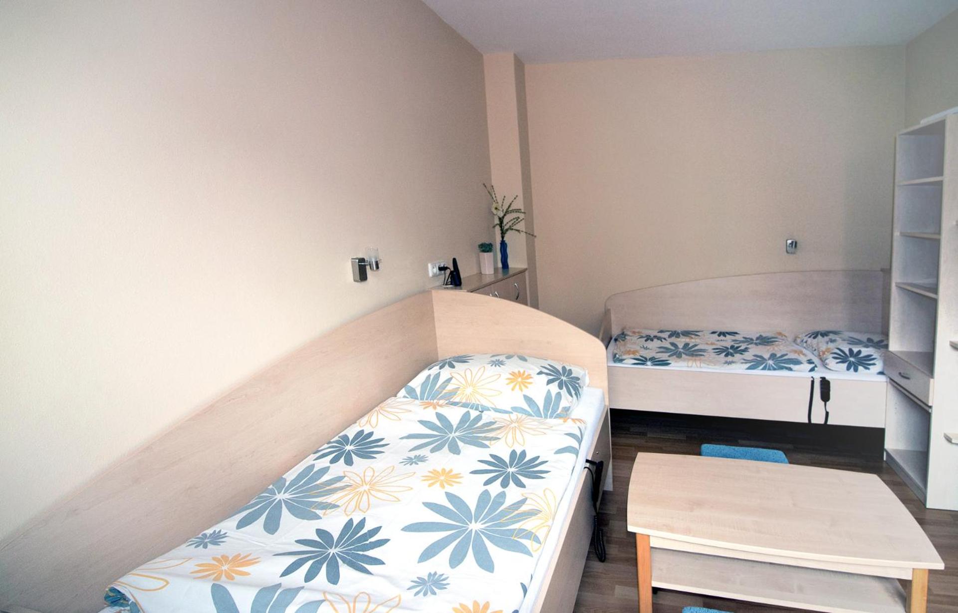 Standard Apartment - Photo 4