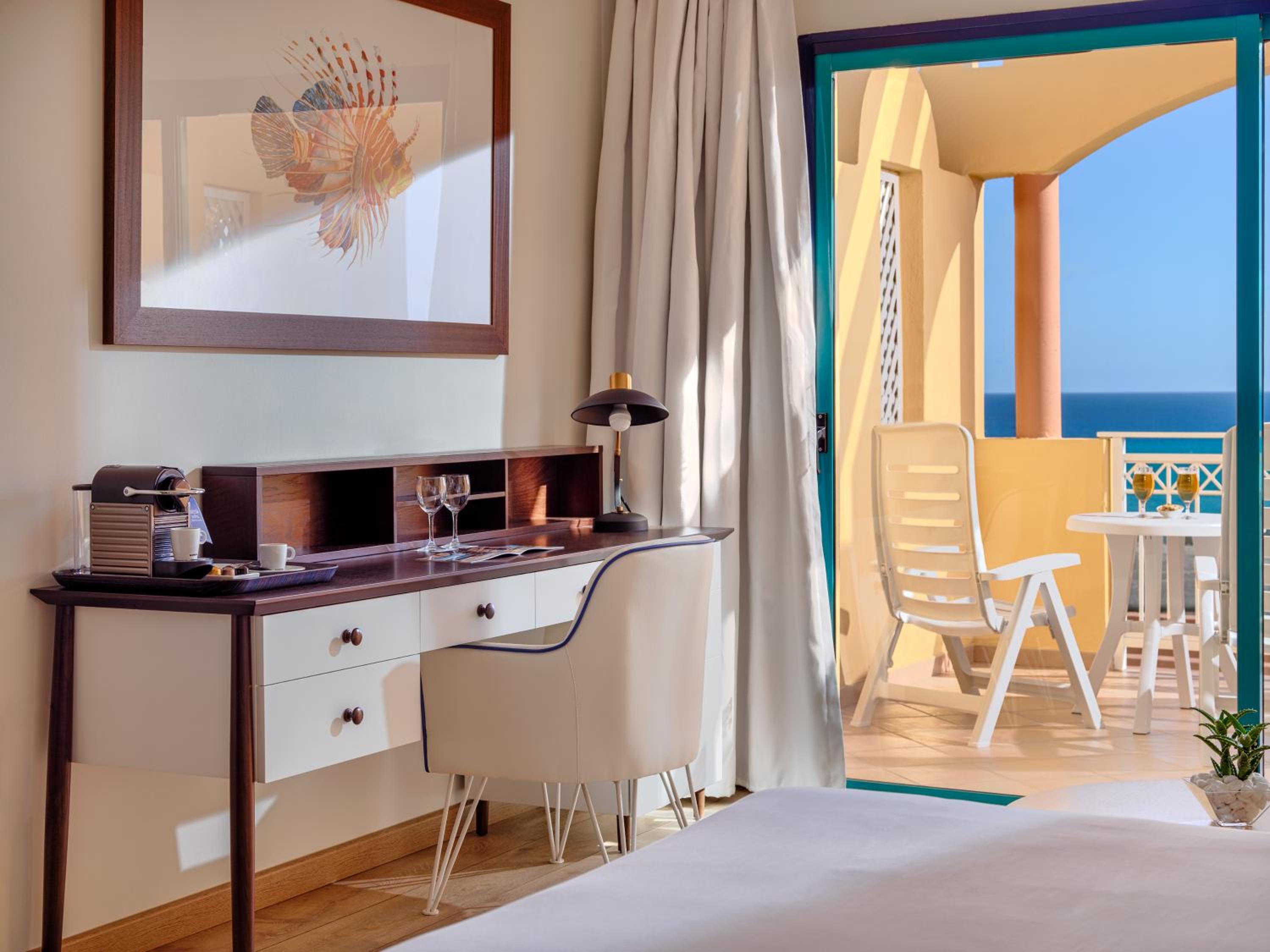 Superior Double Room - Photo 2