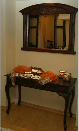 Twin Room - Photo 3