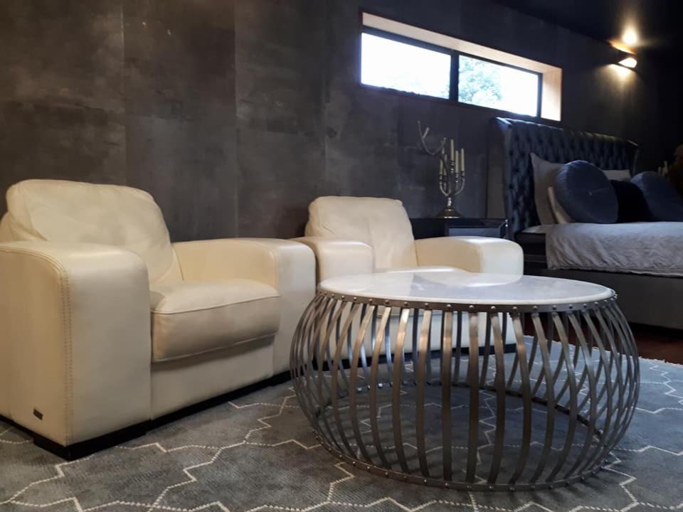 Superior Villa photo 1