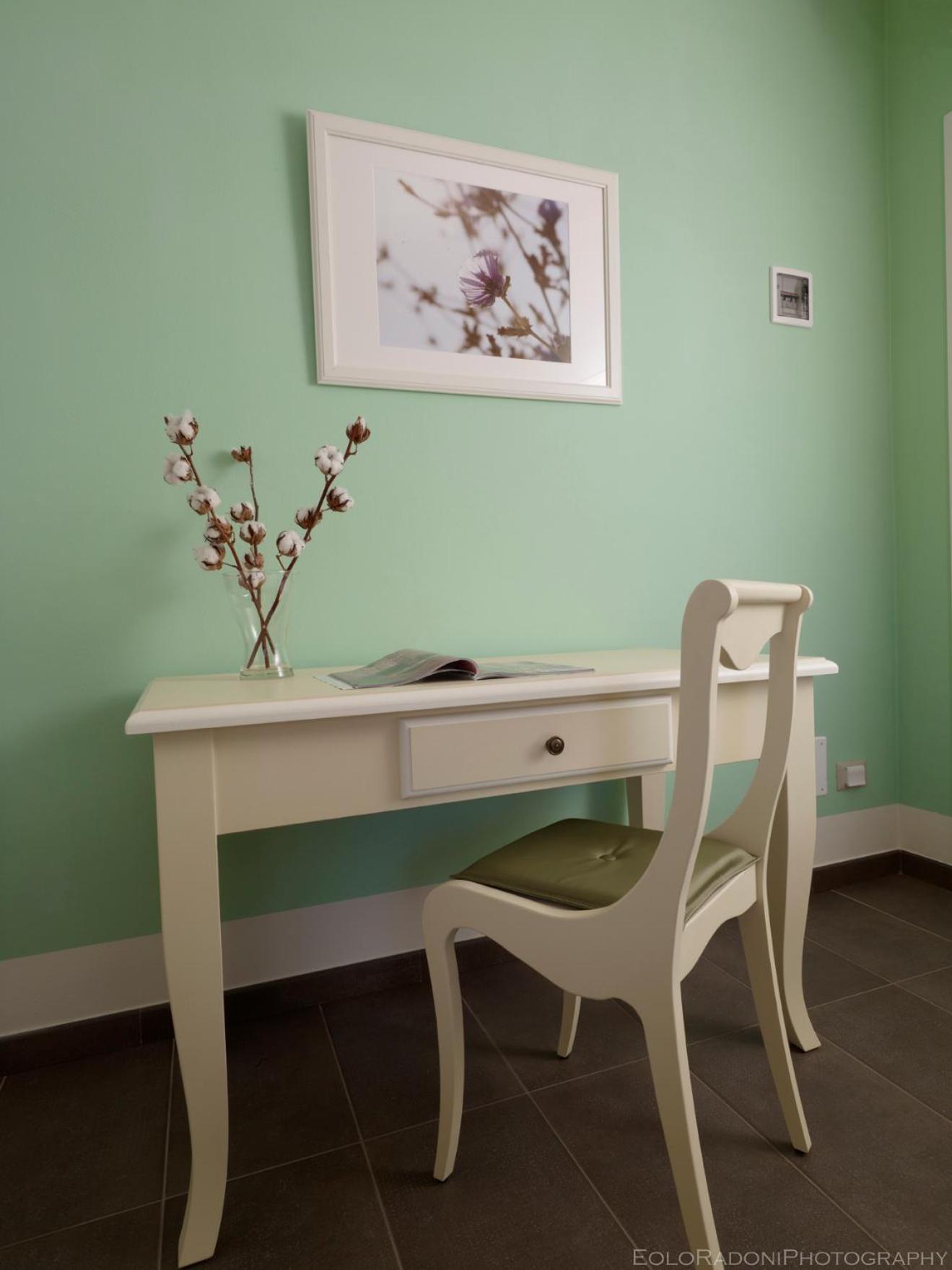 Quadruple Room - Photo 3