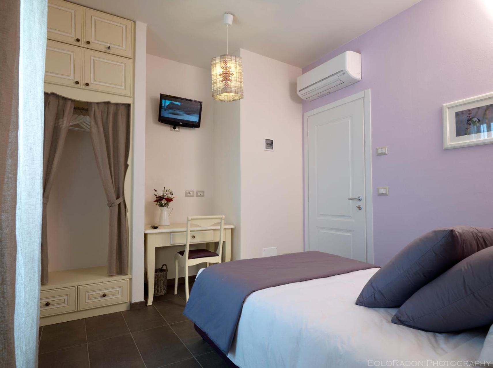 Single Room photo 1