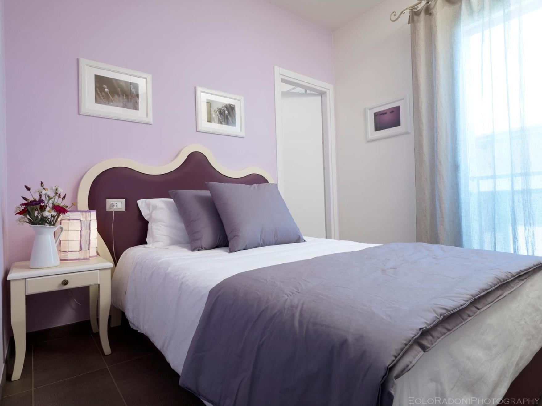 Single Room photo 3