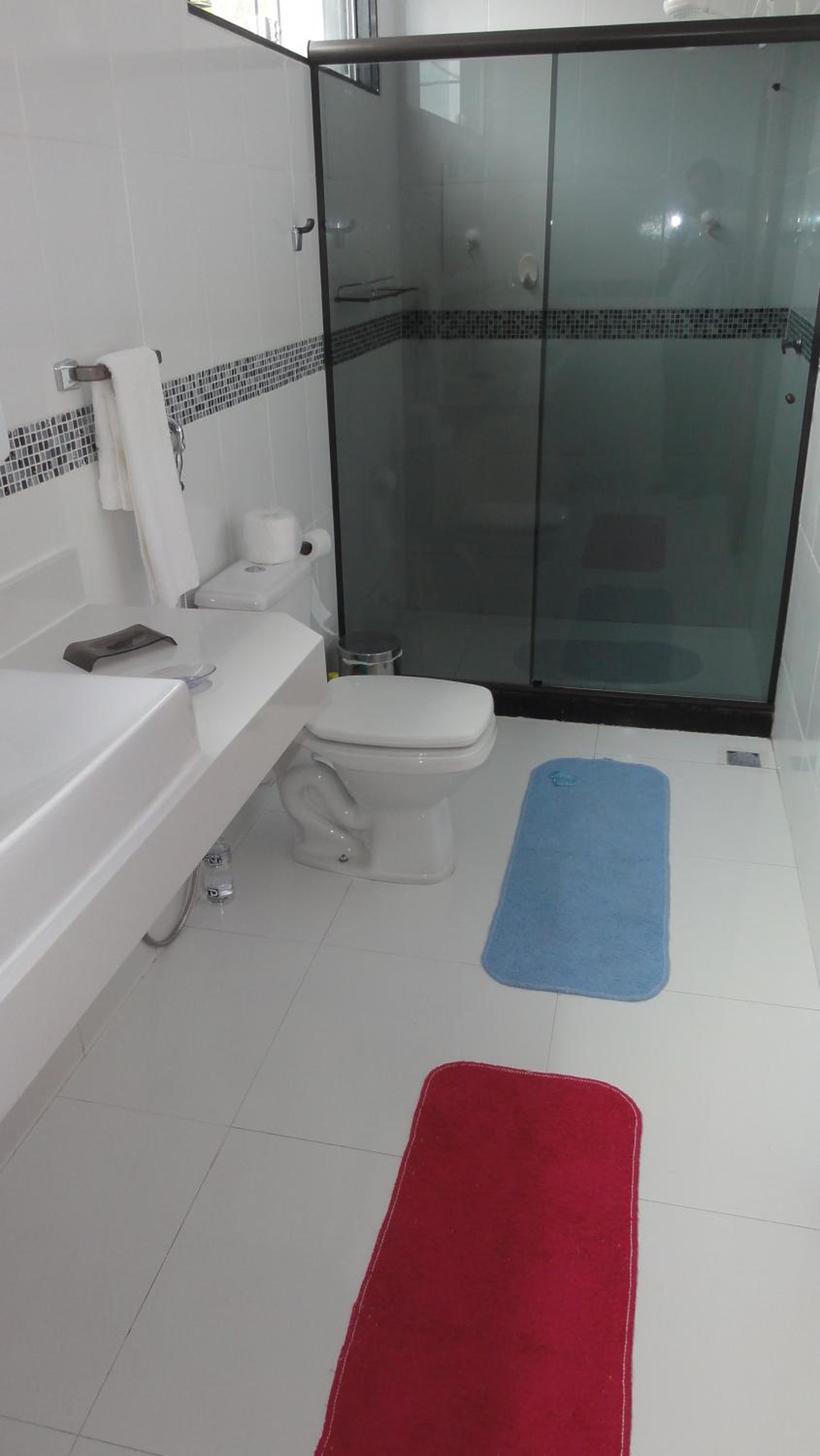 Deluxe Room - Photo 3
