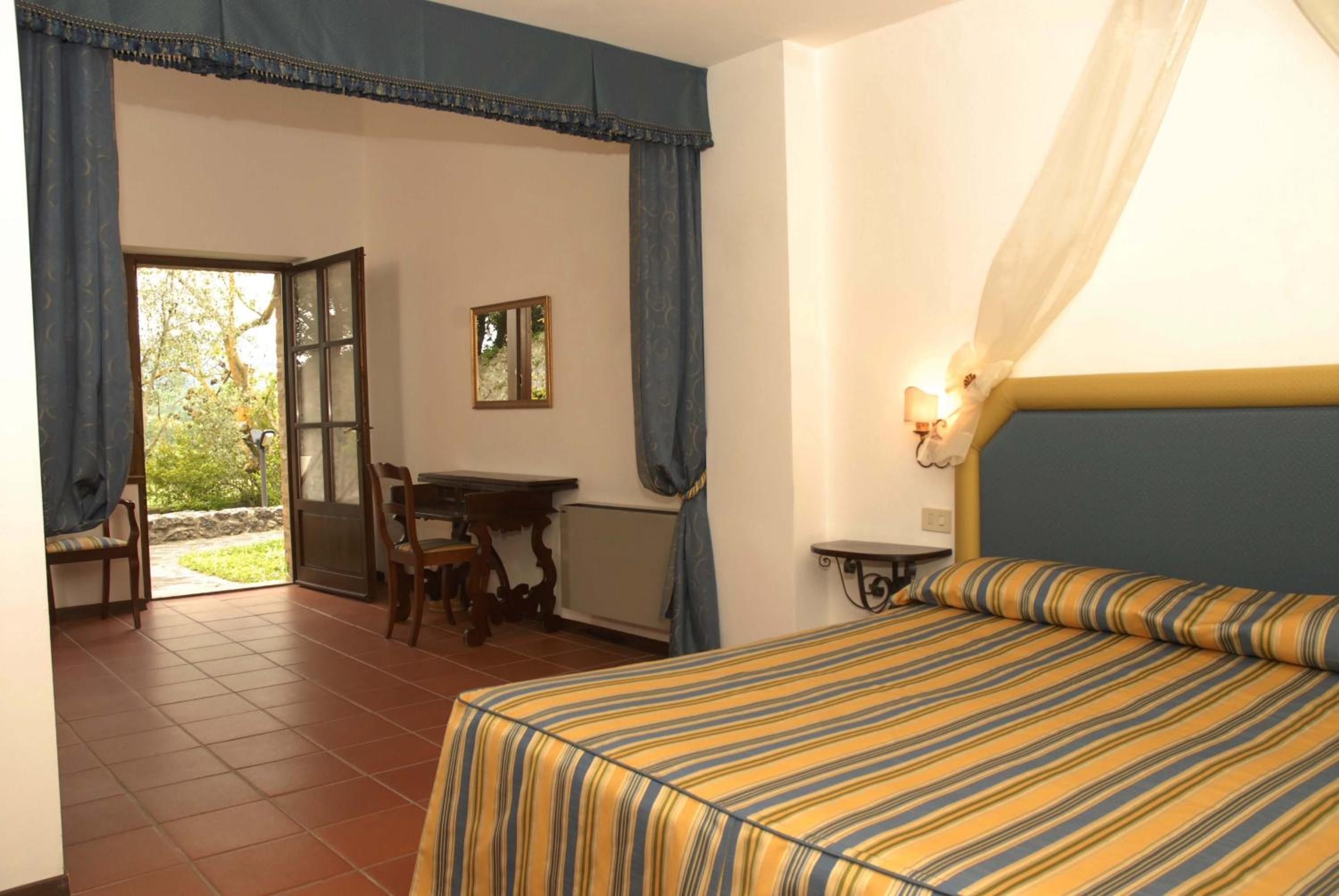 Junior Suite - Photo 5