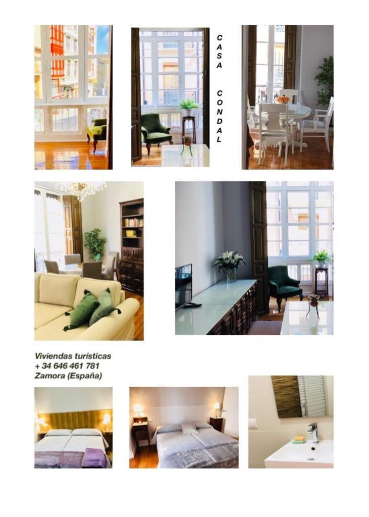 Superior Apartment - Photo 14