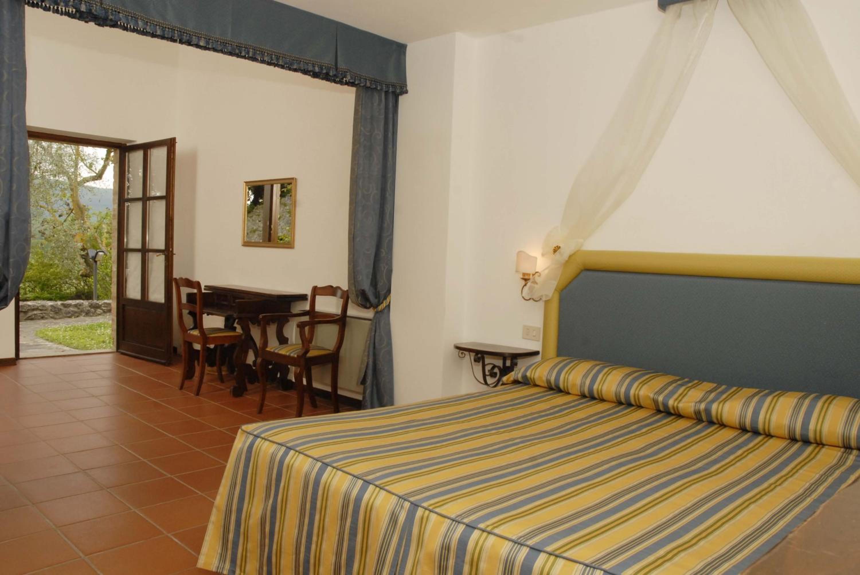 Junior Suite - Photo 6