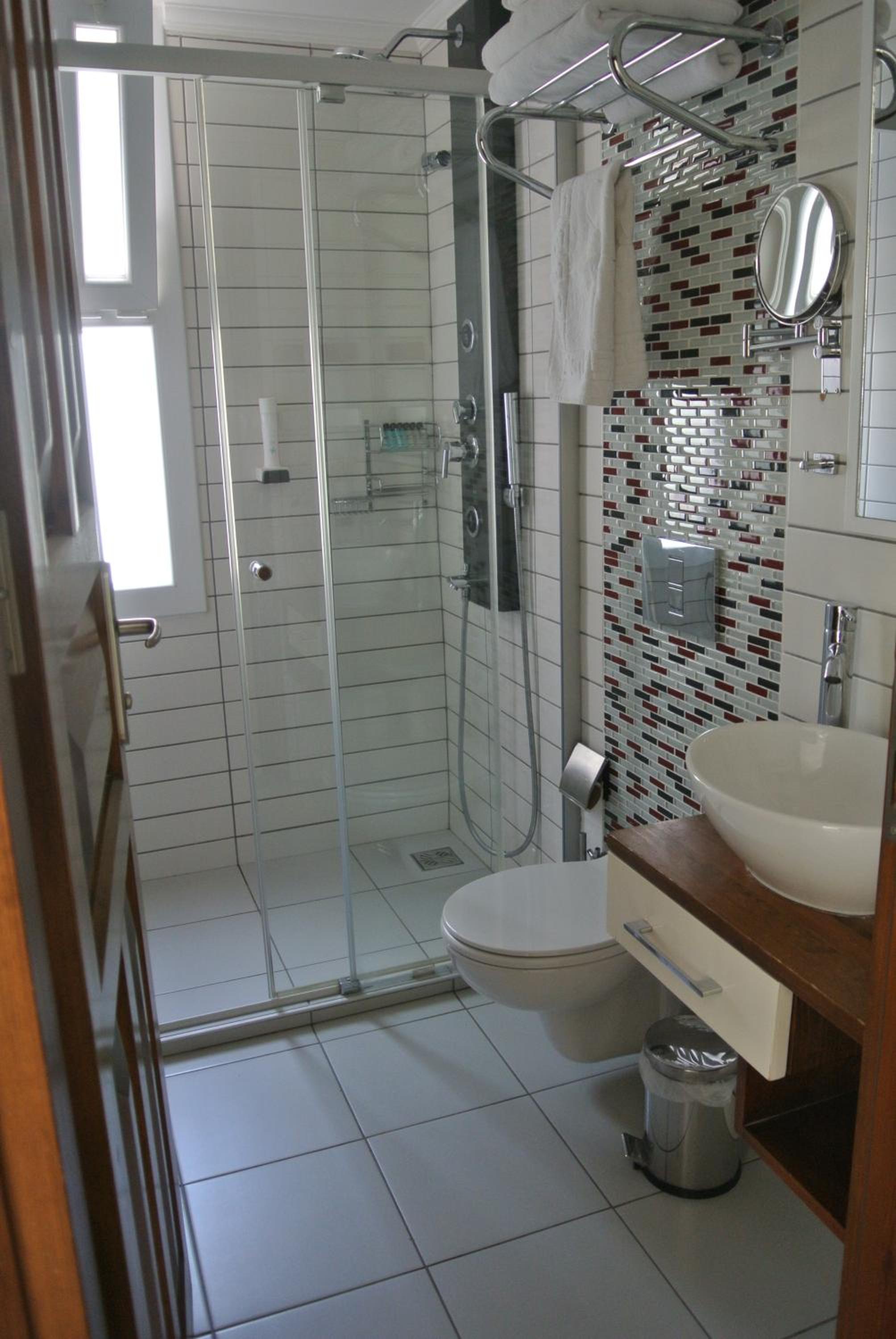 Deluxe Family Room - Photo 5