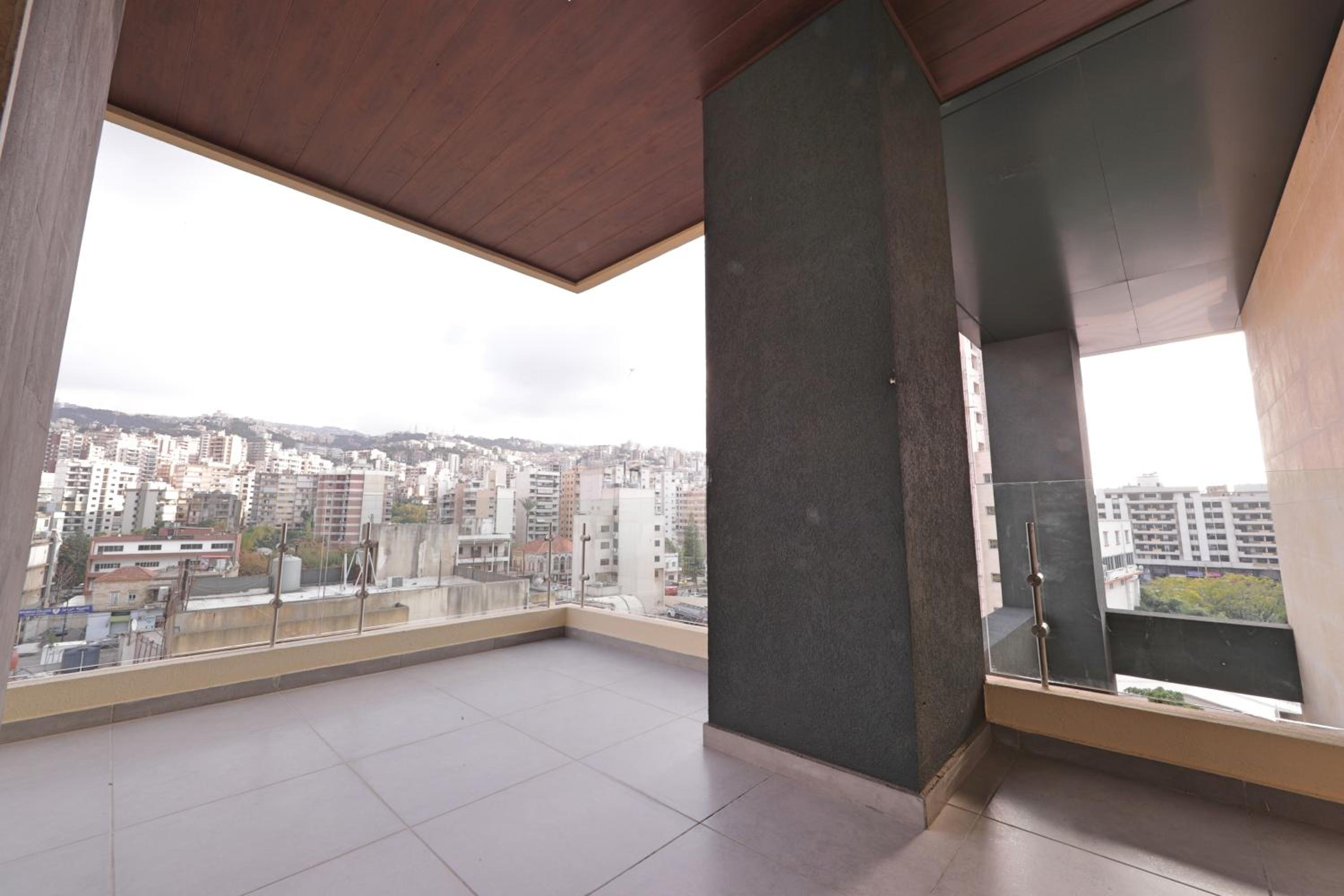 Studio Apartment photo 3