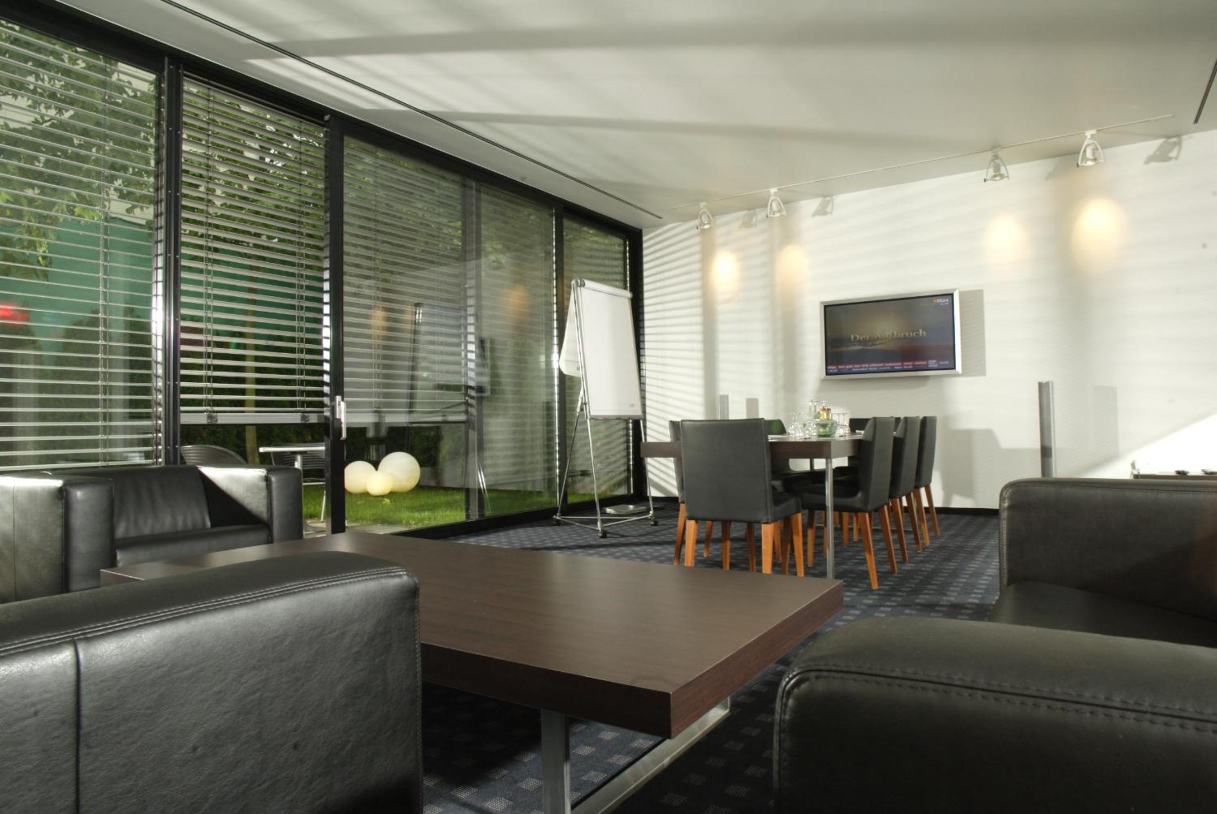 Suite photo 2