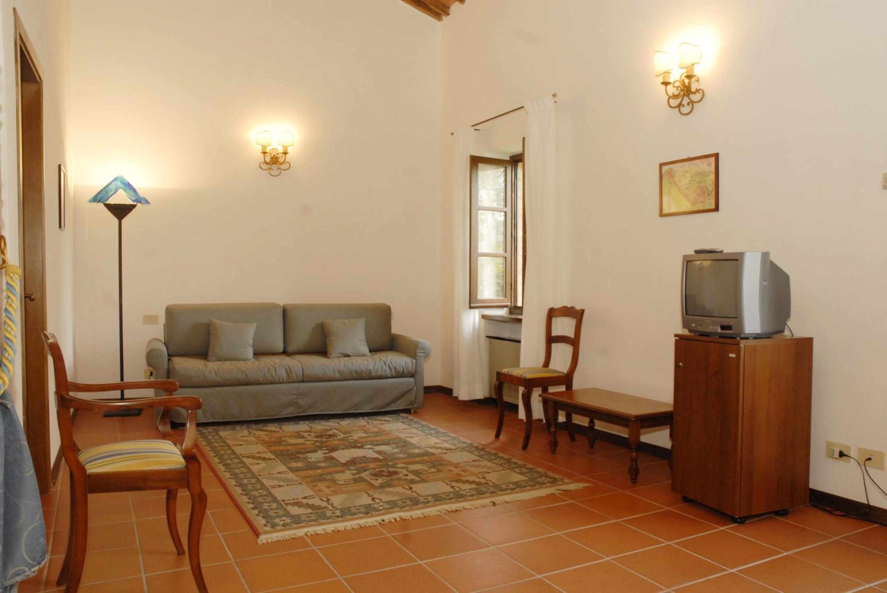 Junior Suite - Photo 3