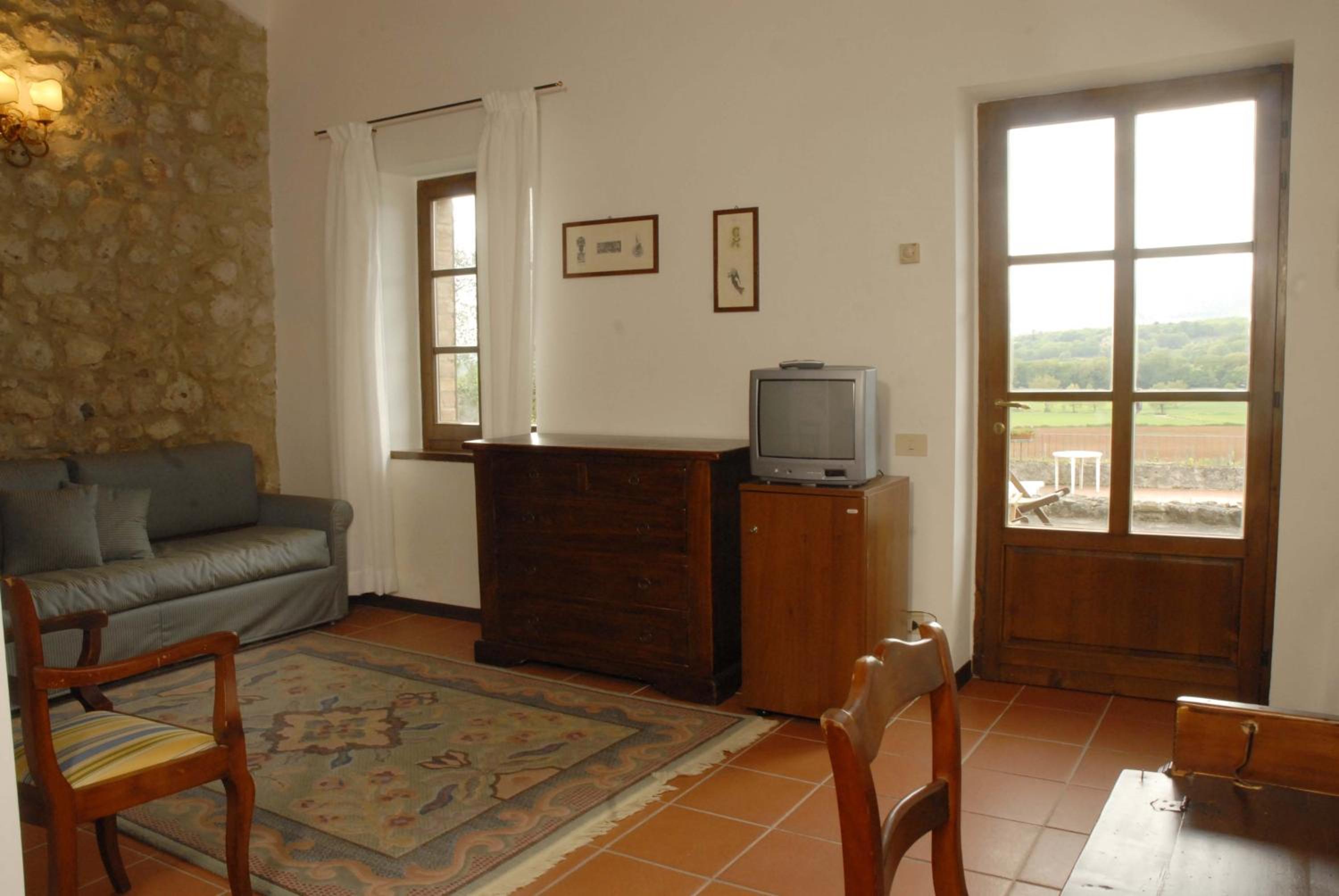 Junior Suite - Photo 4