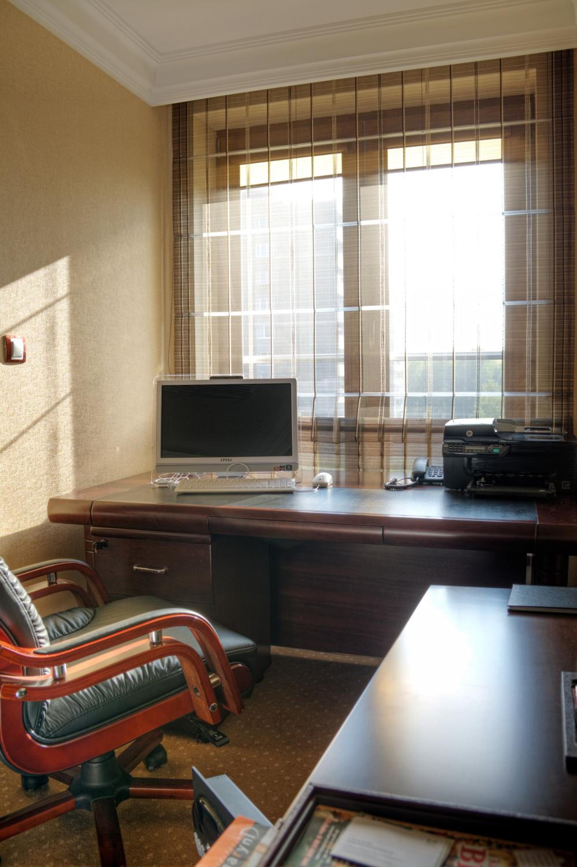 Superior Suite - Photo 4