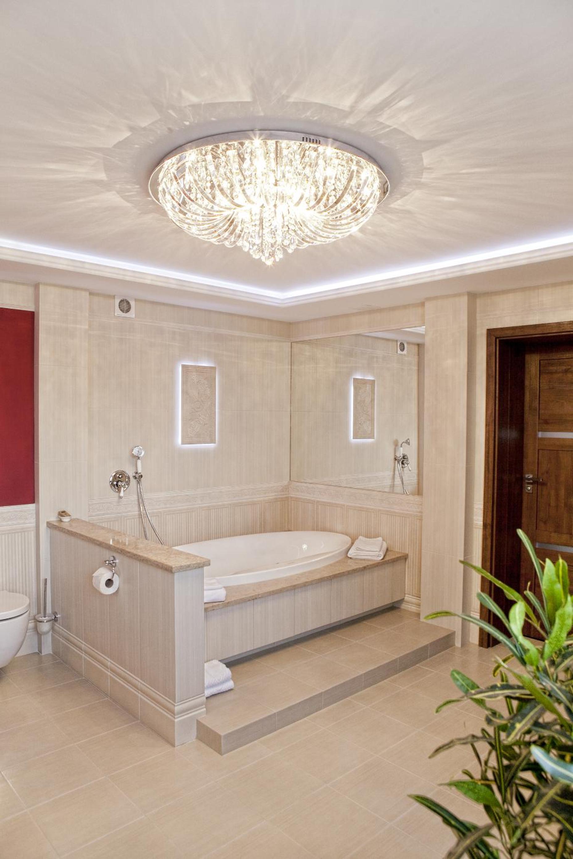 Superior Suite - Photo 5