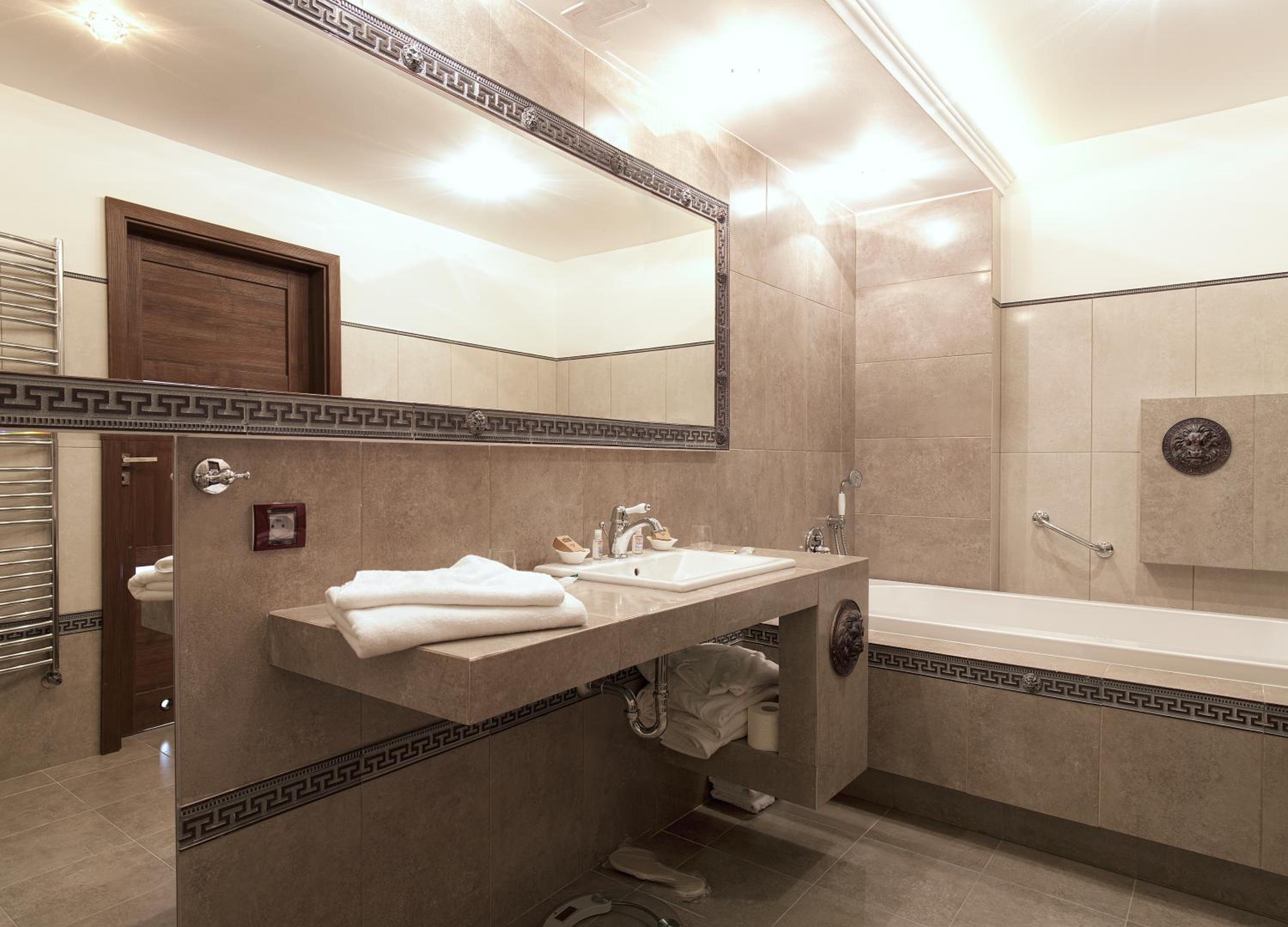Junior Suite - Photo 7