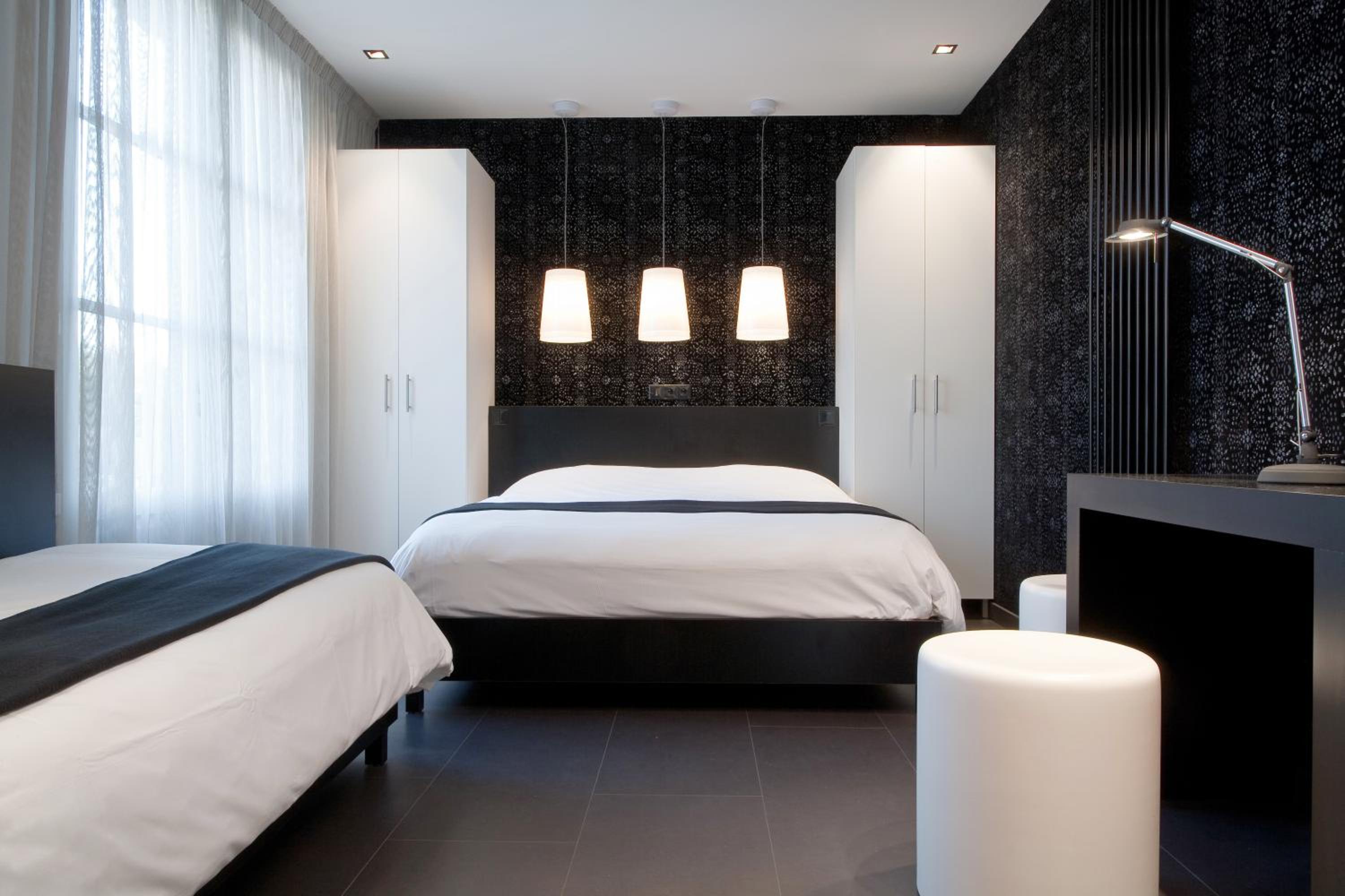 Premium Deluxe Room photo 3