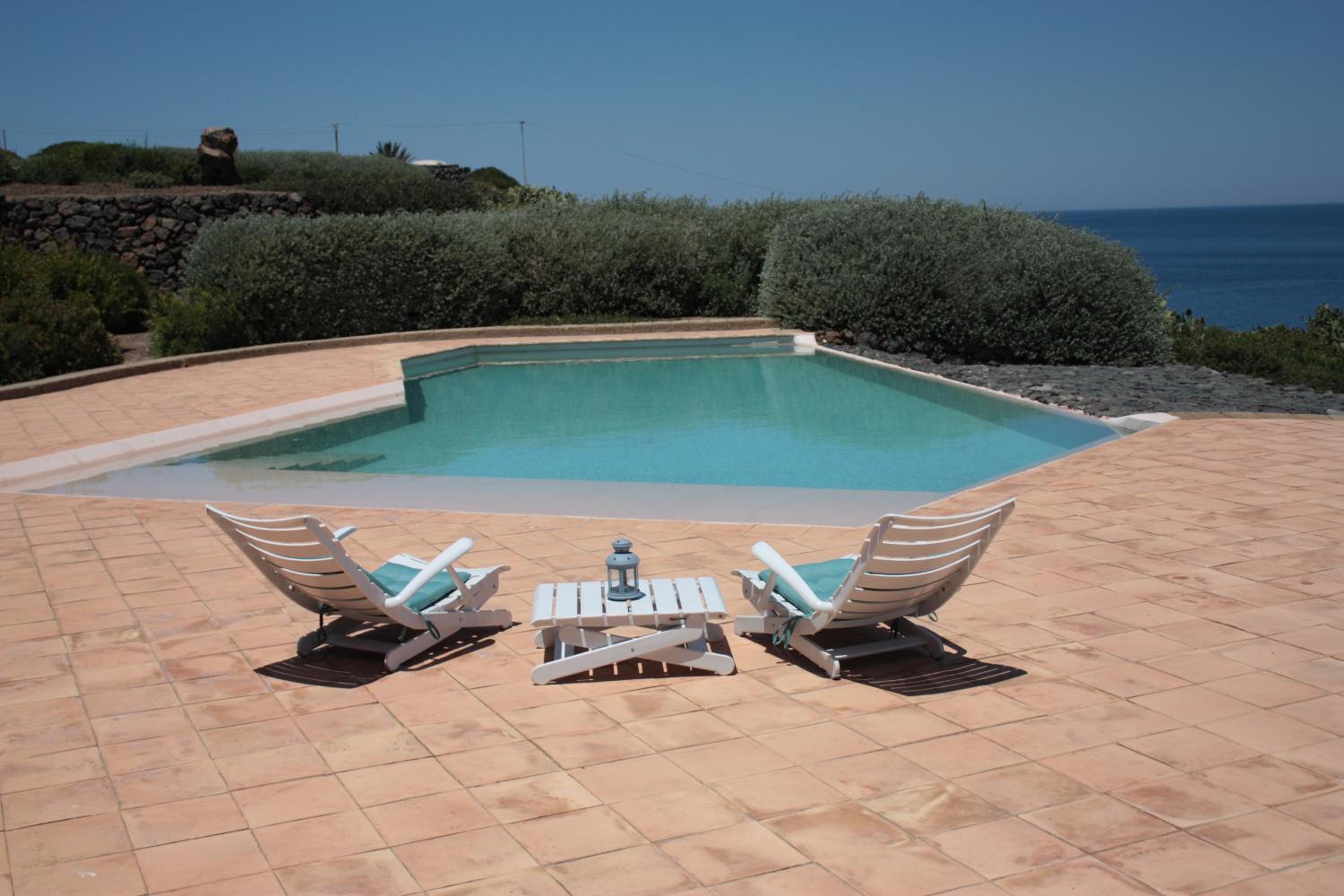 Villa with Private Pool photo 2