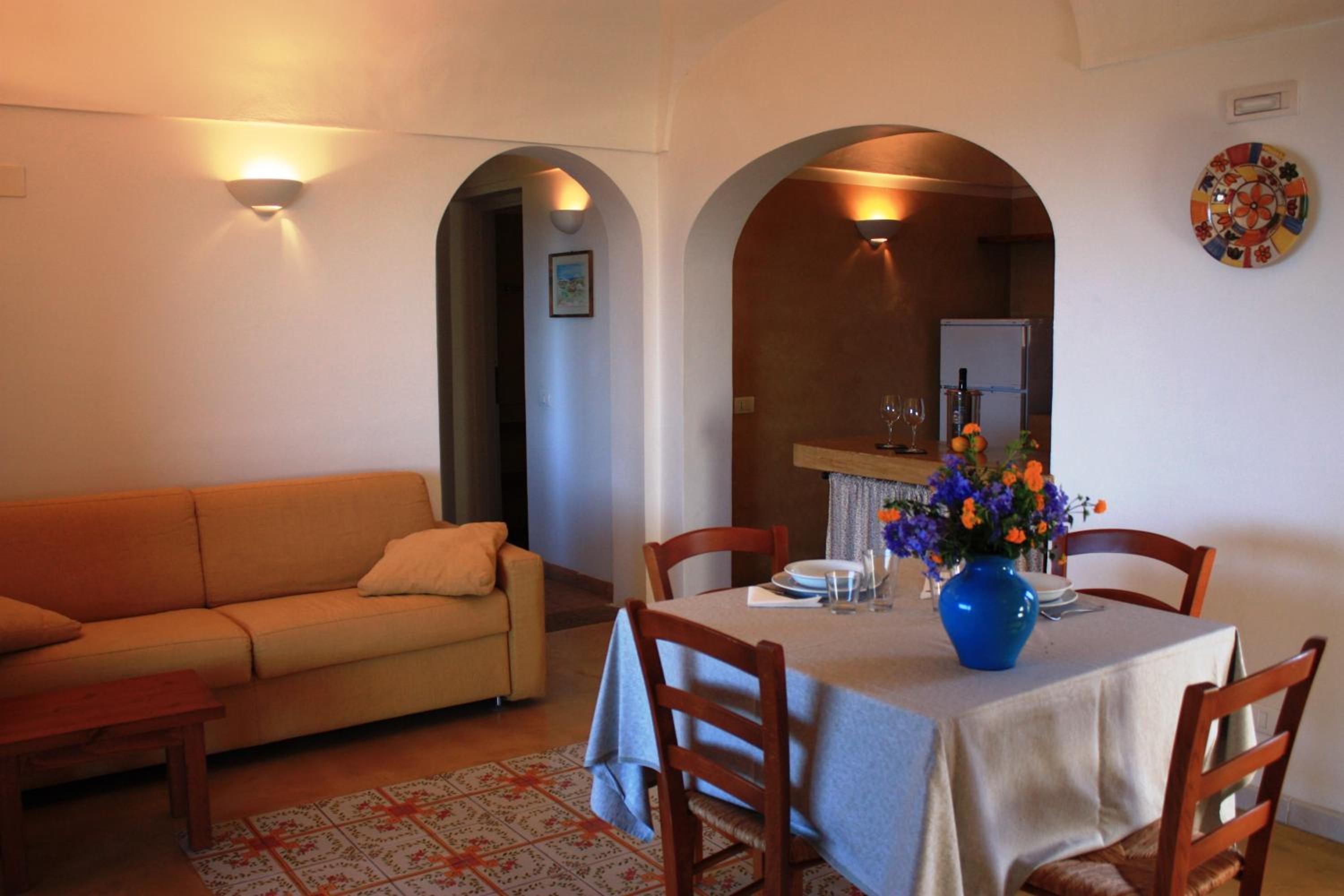 Villa with Private Pool photo 3