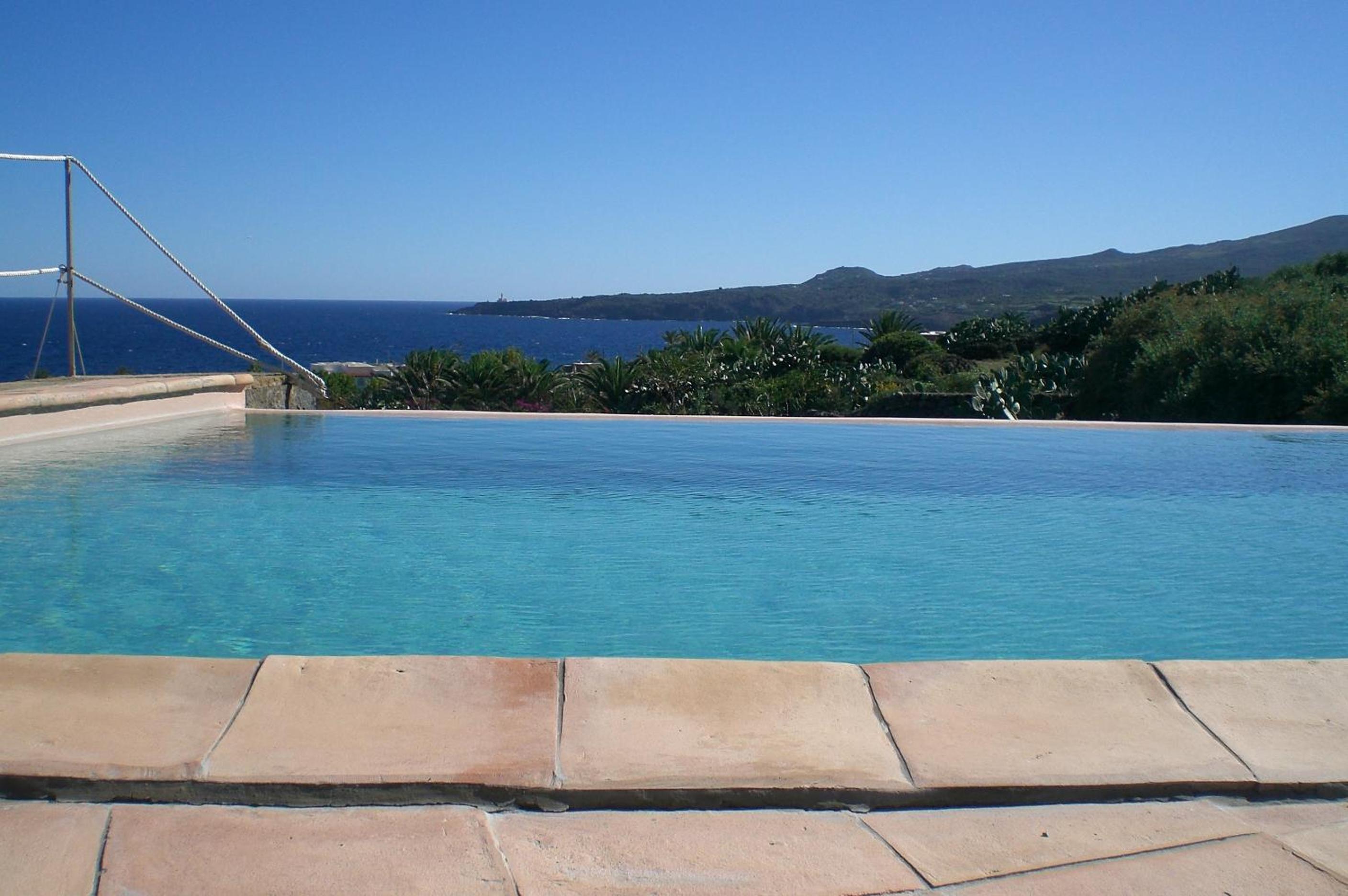 Villa with Private Pool photo 2
