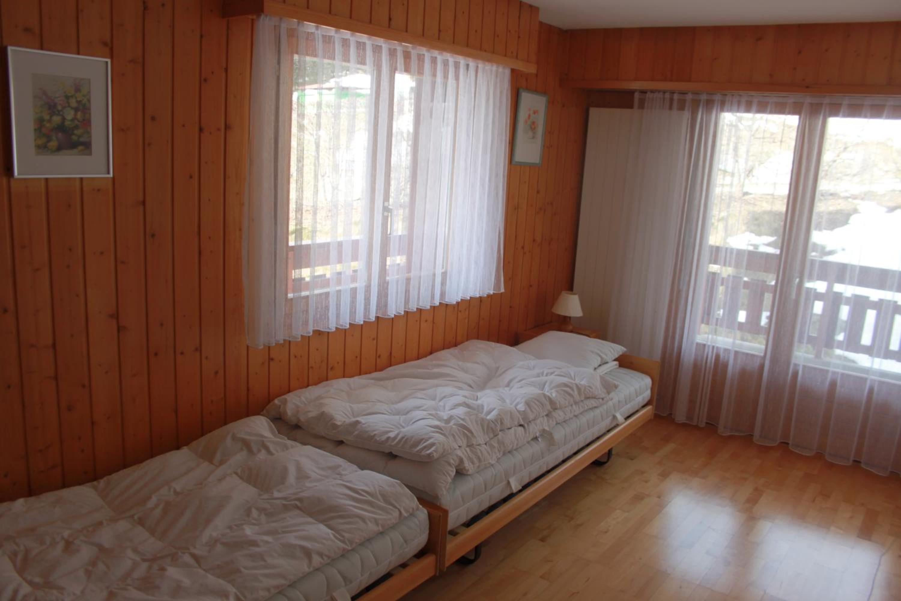 Apartment photo 3