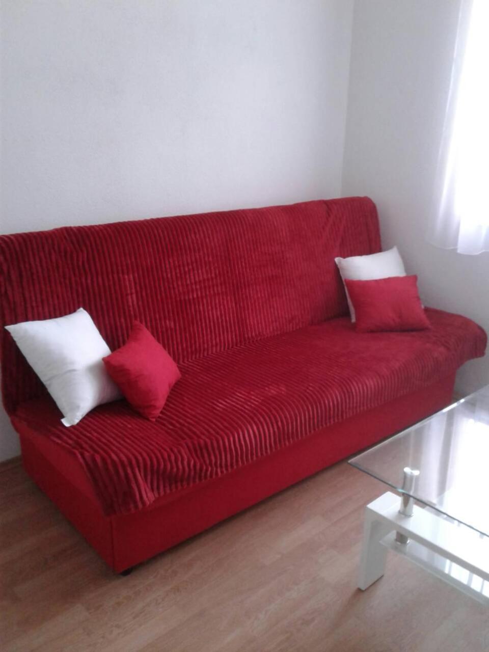 Apartment - Photo 2