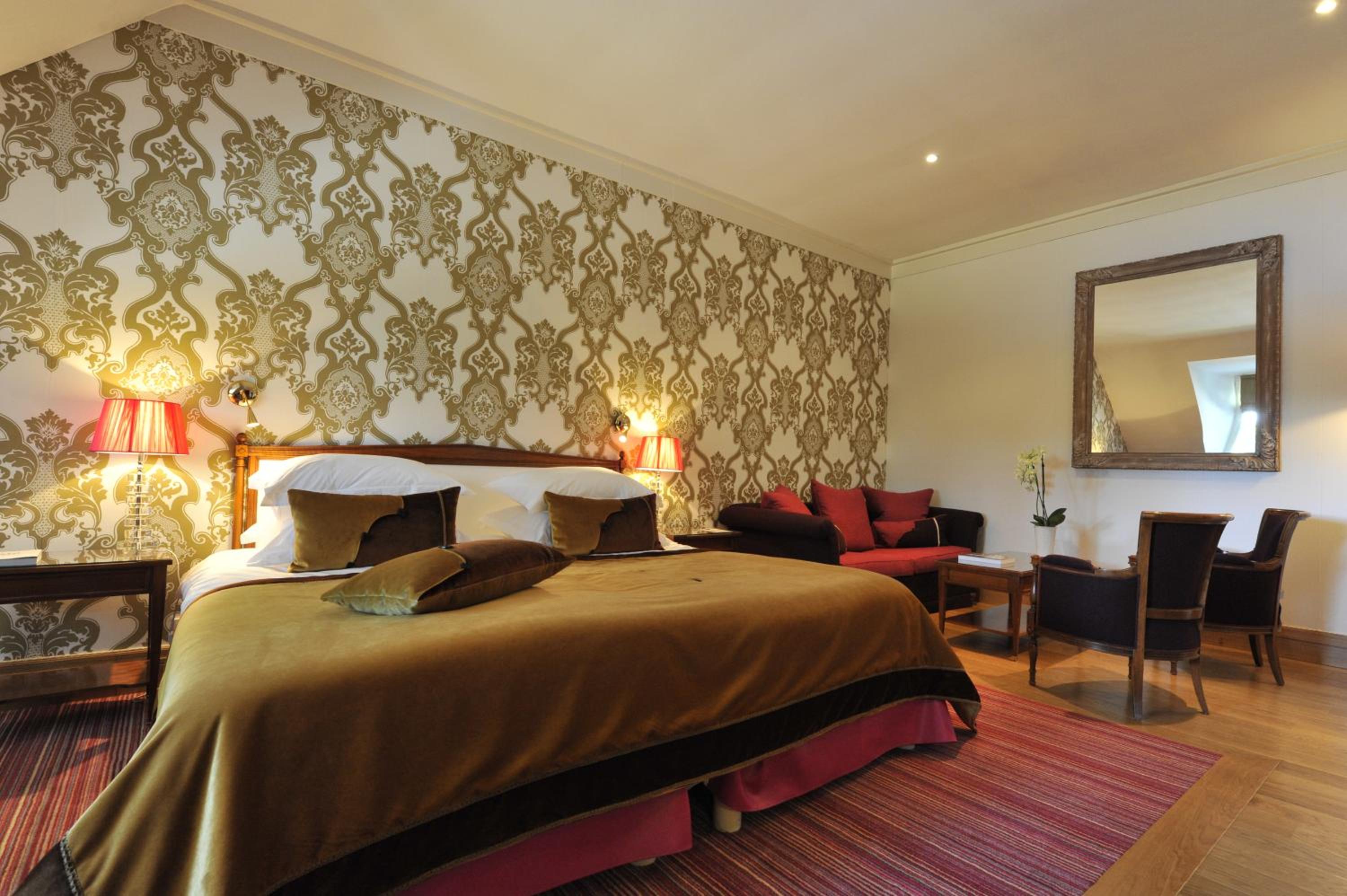 Junior Suite - Photo 4