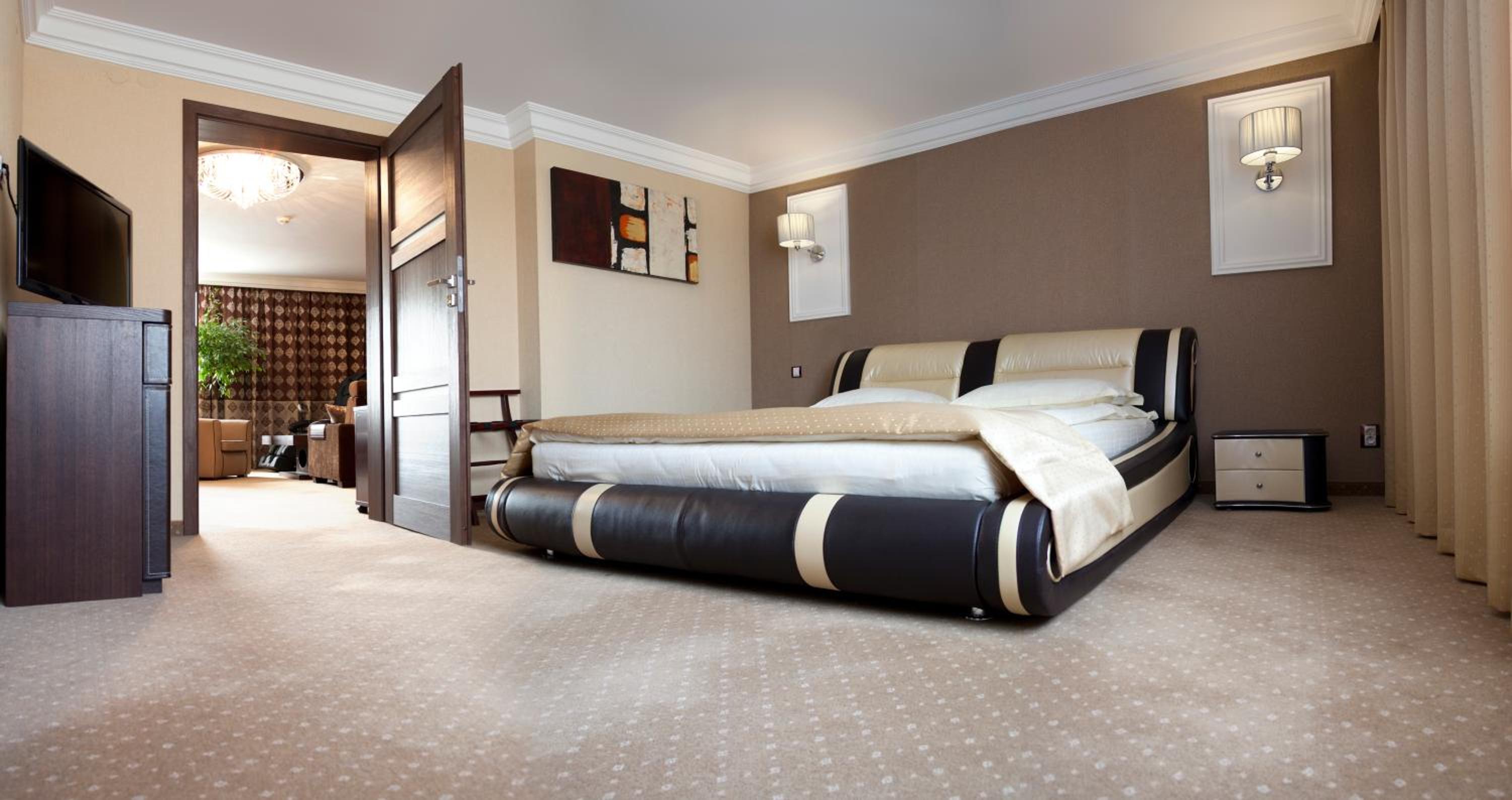 Superior Suite - Photo 1
