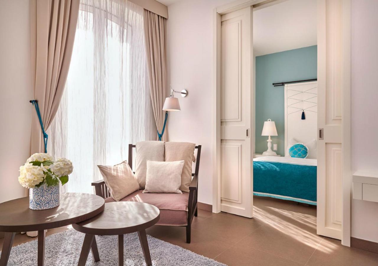 Superior Apartment photo 3