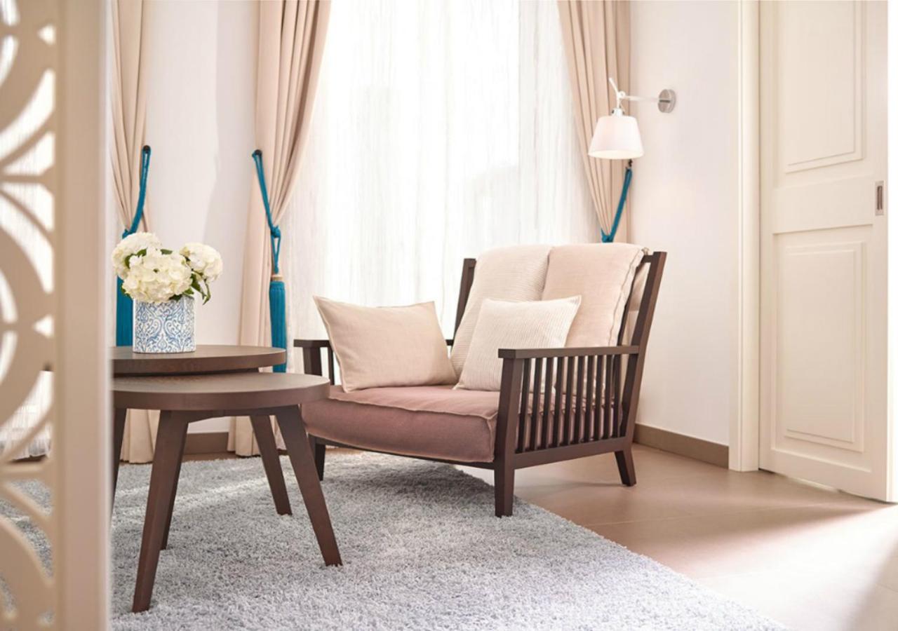 Superior Apartment photo 2