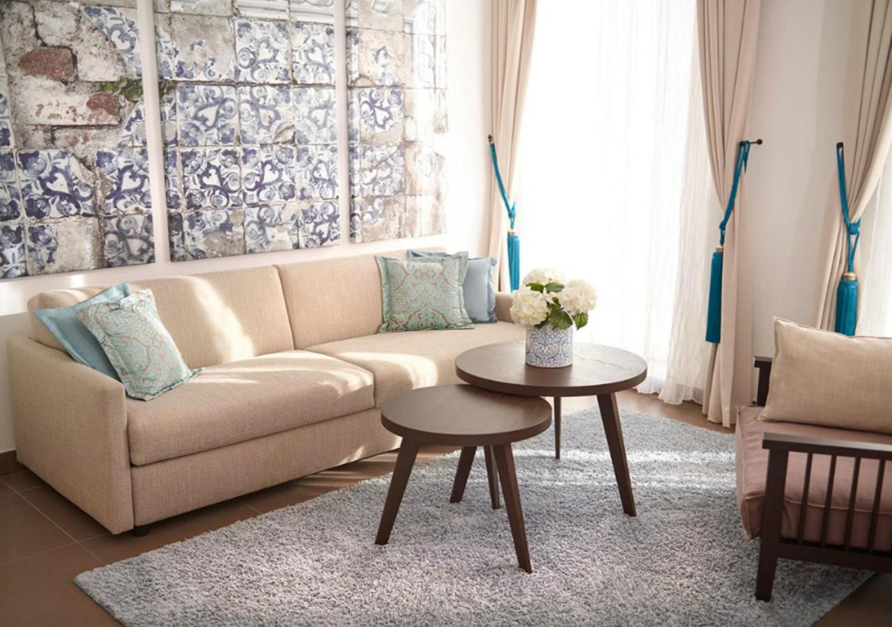 Superior Apartment photo 1