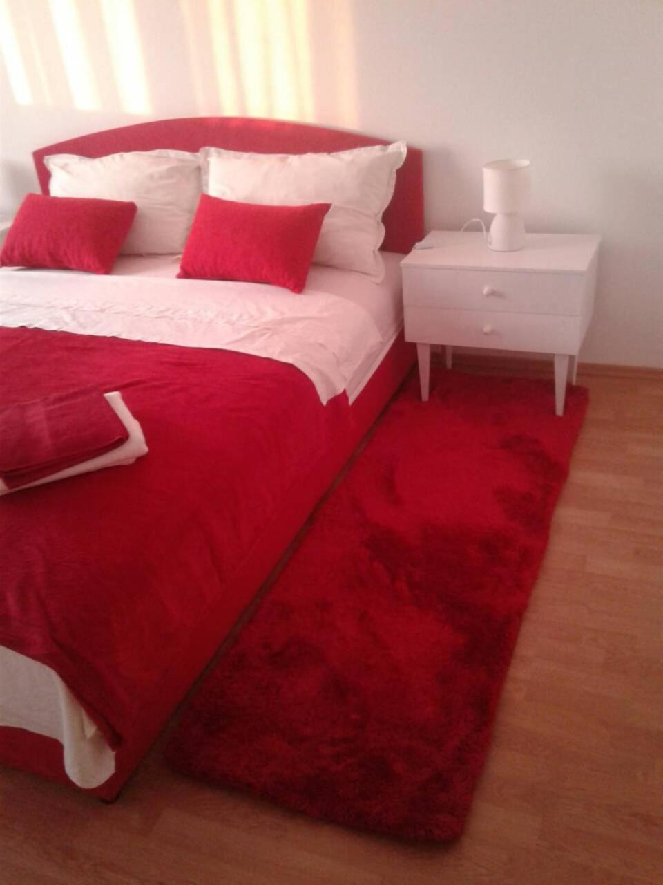 Apartment - Photo 7
