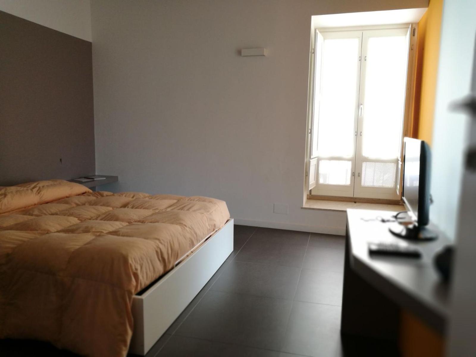 Vacation Home - Photo 17