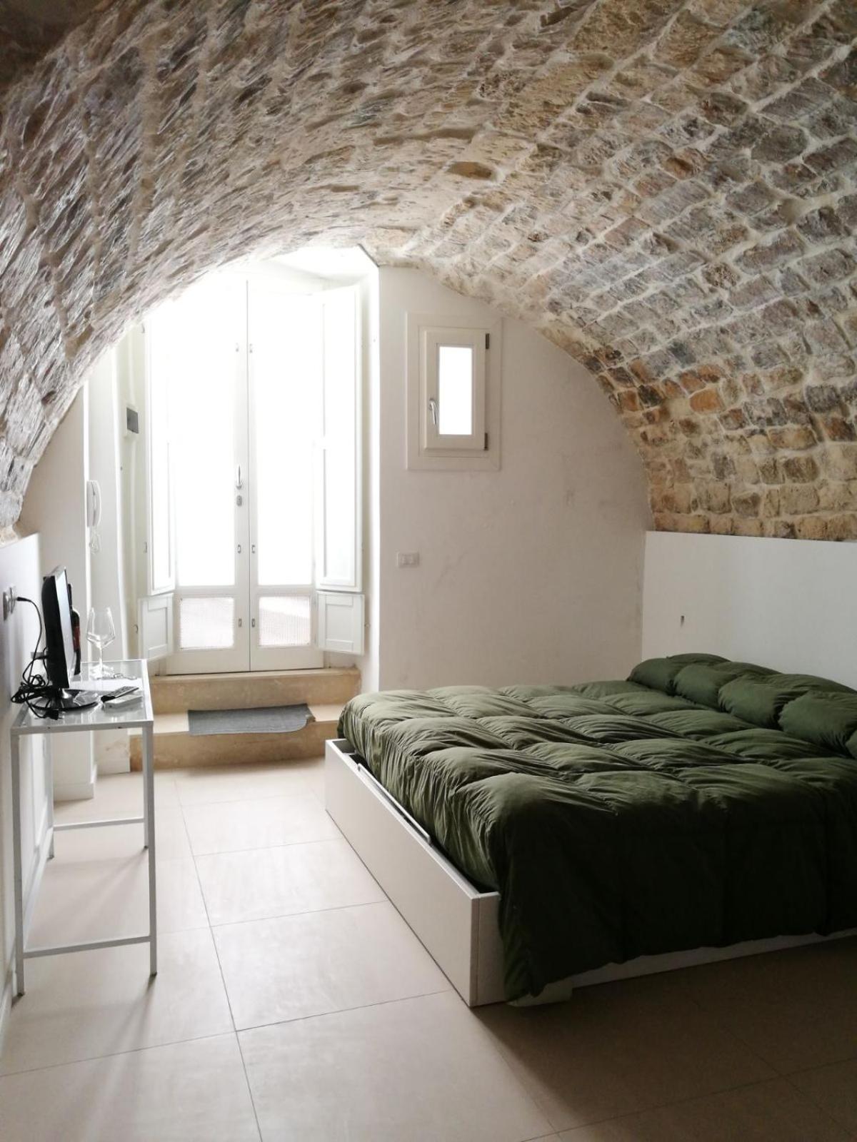 Vacation Home - Photo 1