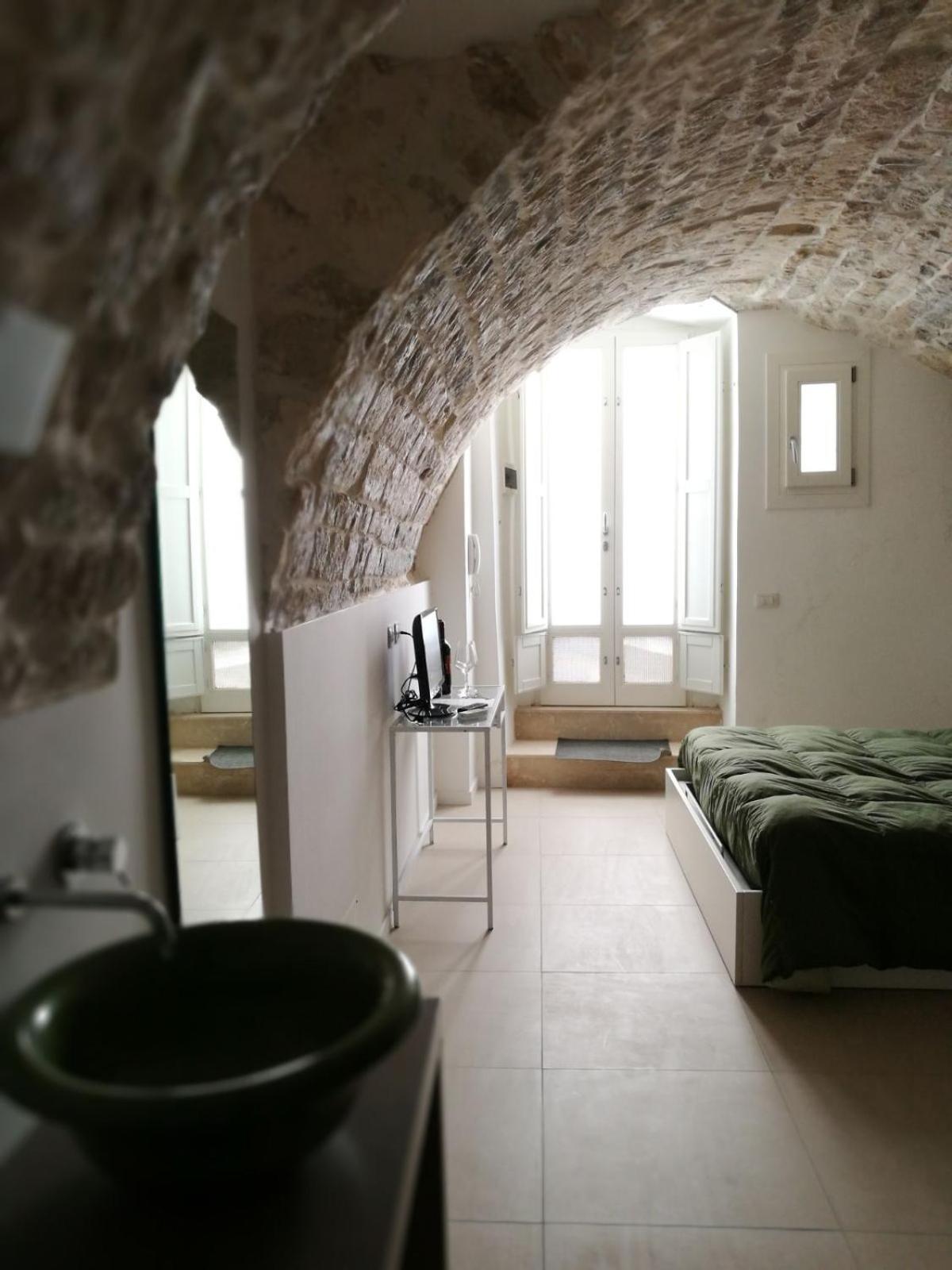 Vacation Home - Photo 34