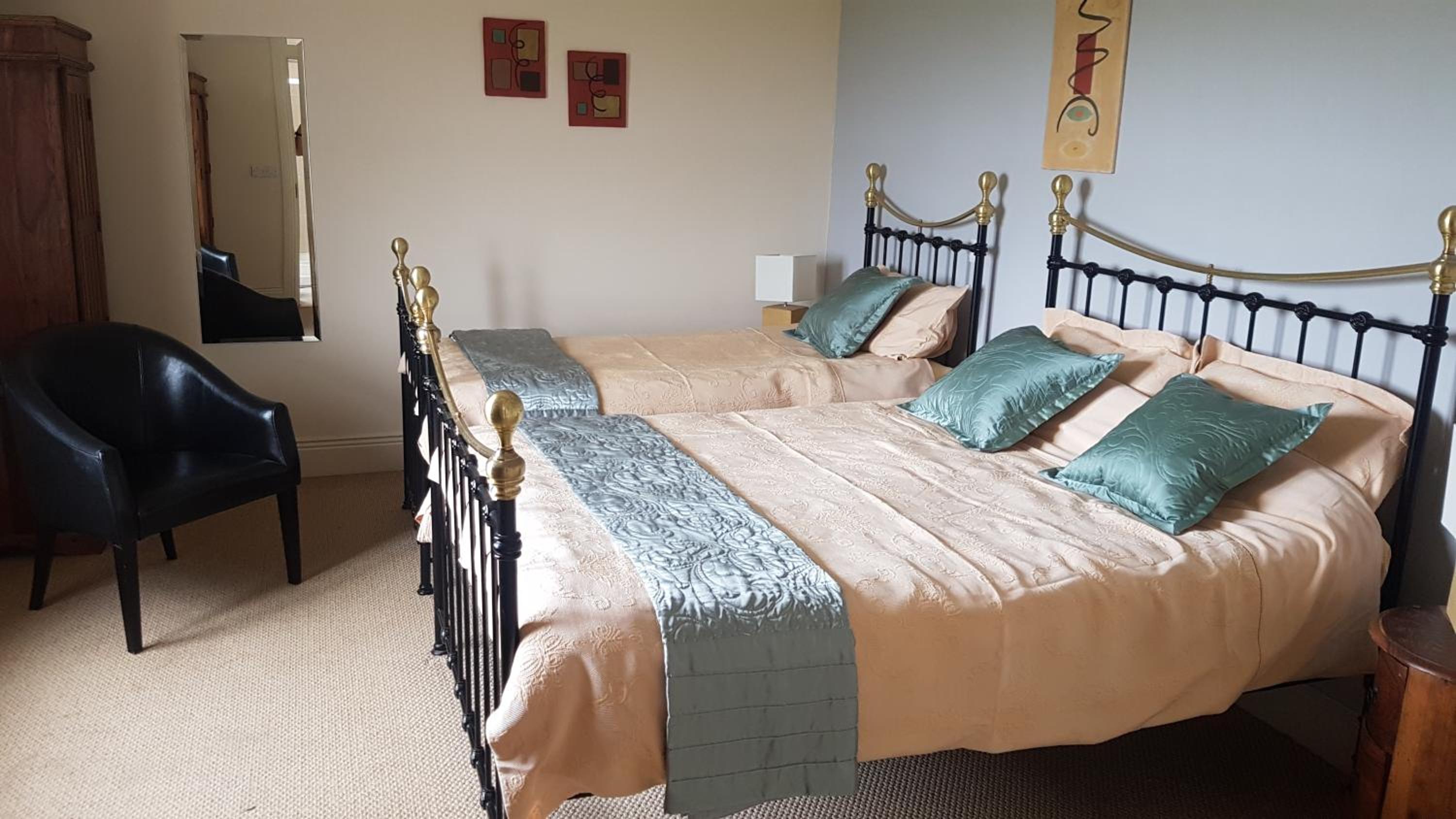 Vacation Home photo 2