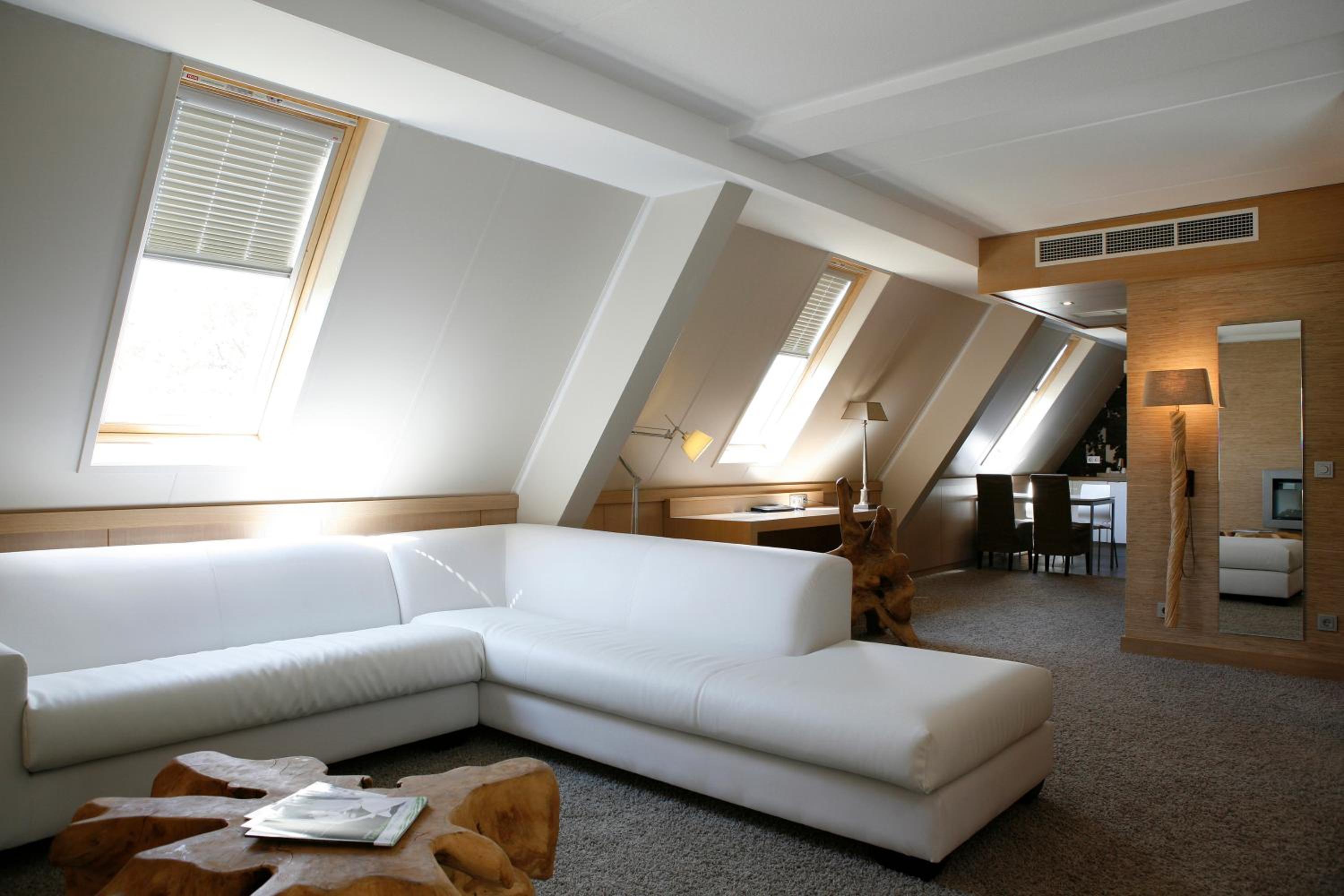 Wellness Loft photo 2
