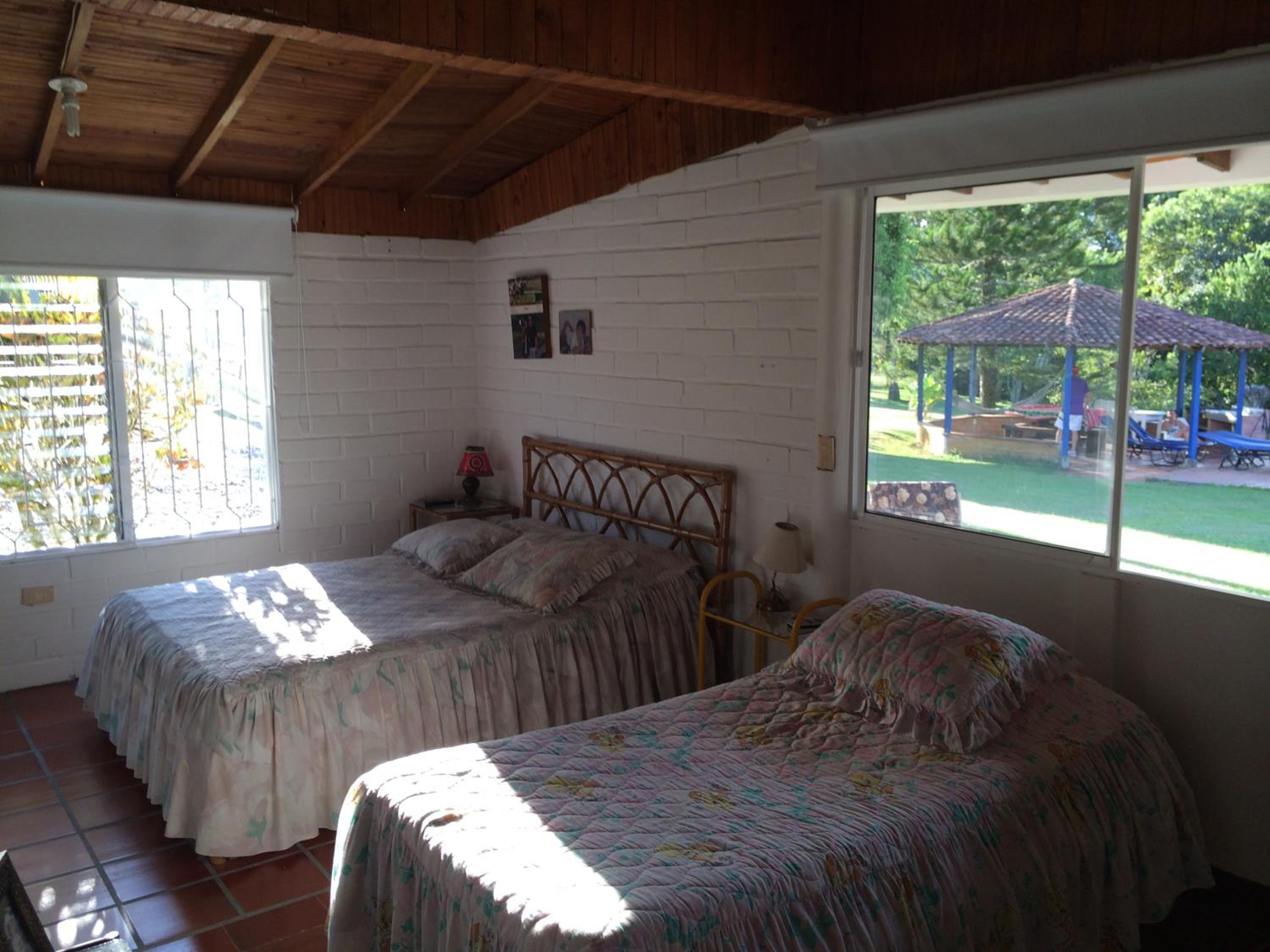 Superior Chalet photo 1